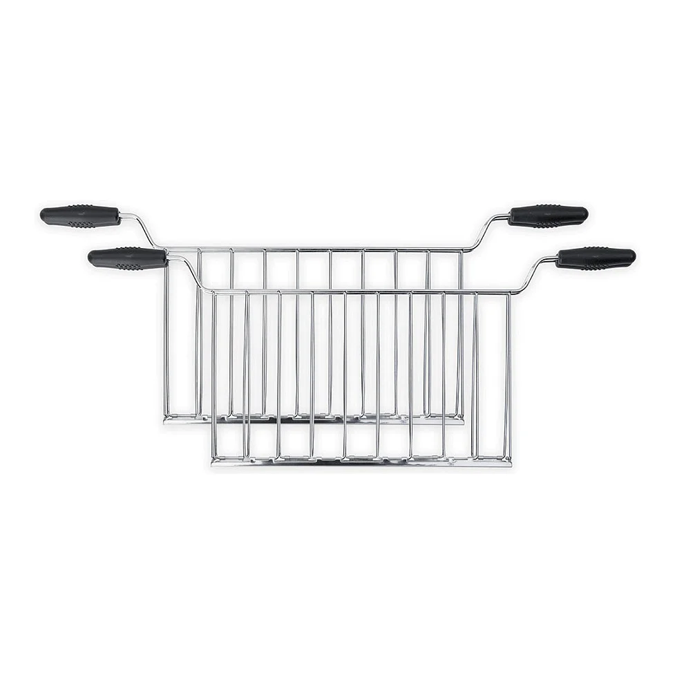 SMEG tssr02 sandwichzange Kuechenkleingeraete