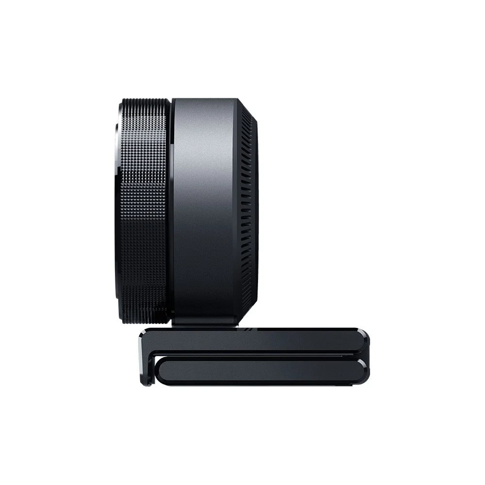 Razer Gaming Kamera Kiyo Pro