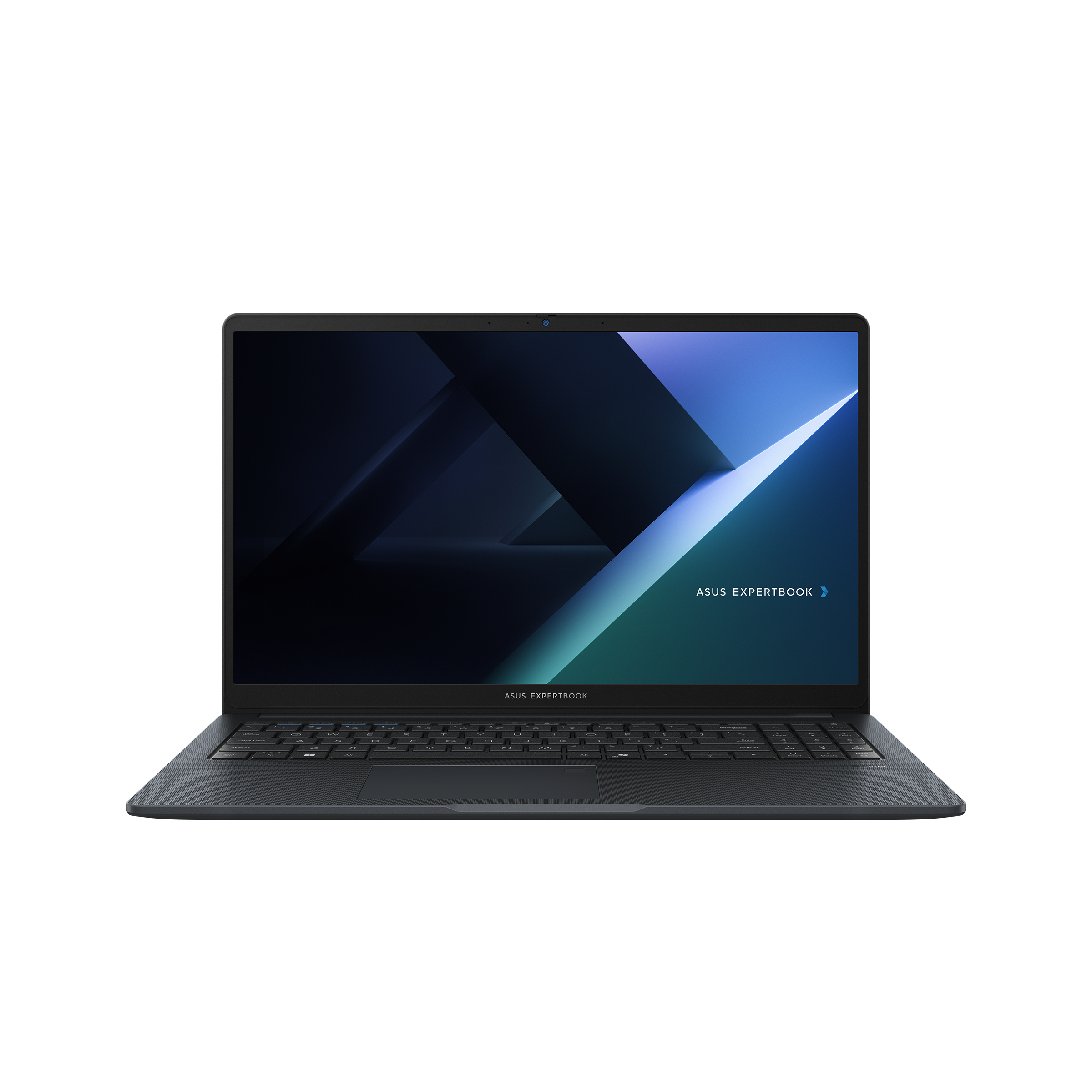 ASUS ExpertBook B1 B1503CVA S73399X Intel  Core  i7 i7 13620H Laptop 39 6 cm  15 6   Full HD 16 GB DDR5 SDRAM 512 GB SSD Wi Fi 6E  802 11ax  Windows 11 Pro Deutsch Schwarz  Grau Notebooks & E-Book Reader