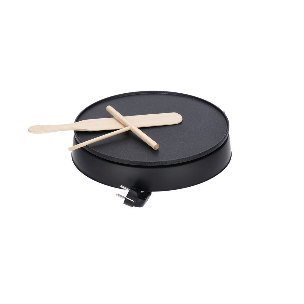 Severin Cr pes Maker CM 2198 Kuechenkleingeraete