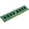 Kingston 3200 16GB ValueRAM Speichermedien