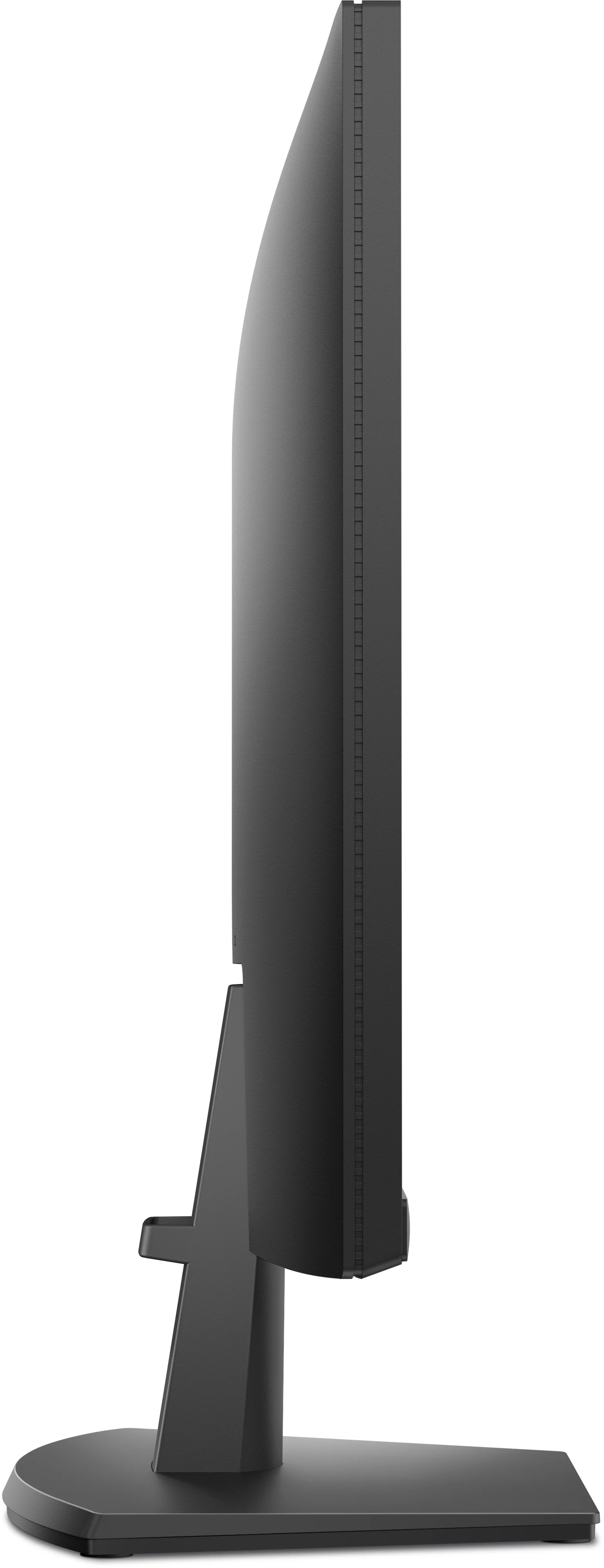 Dell SE2425HM Monitore