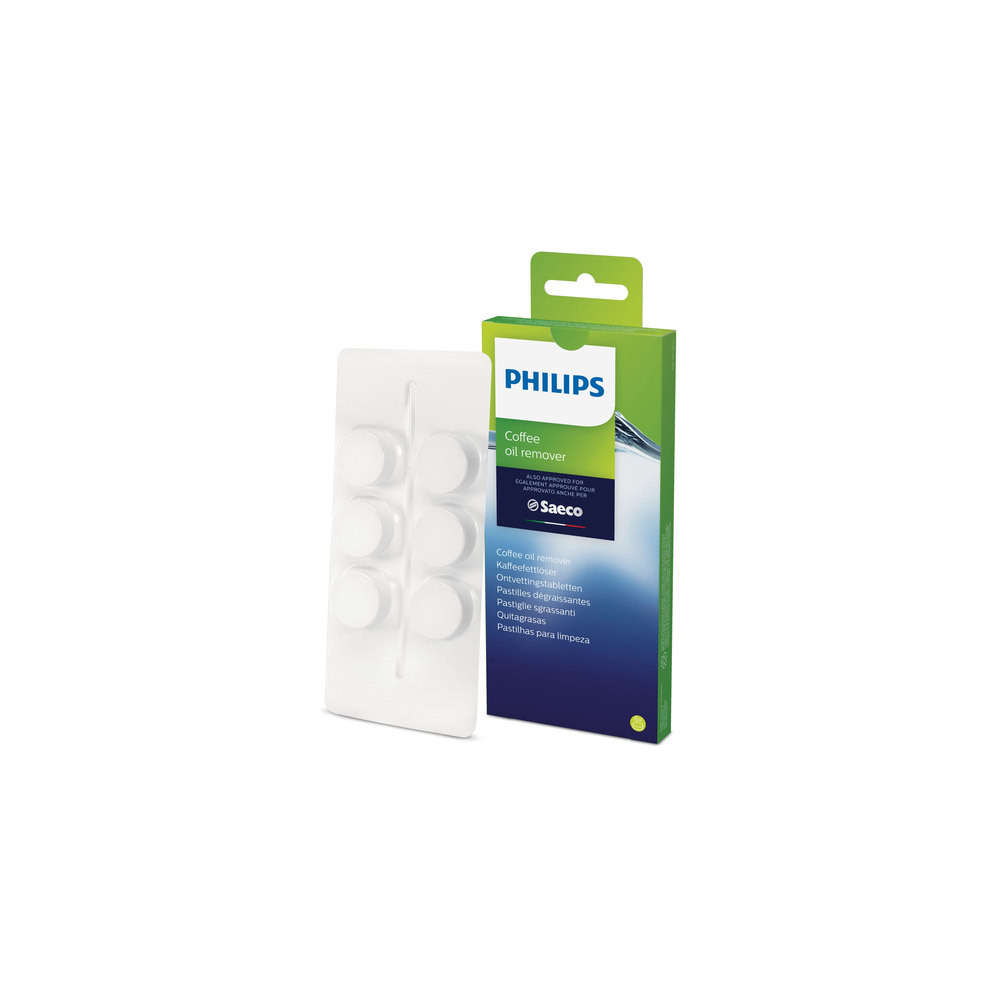 Philips CA 6704 10 Zubehoer Kaffeemaschinen