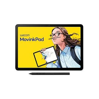 Wacom MovinkPad11   EU Version Notebooks & E-Book Reader
