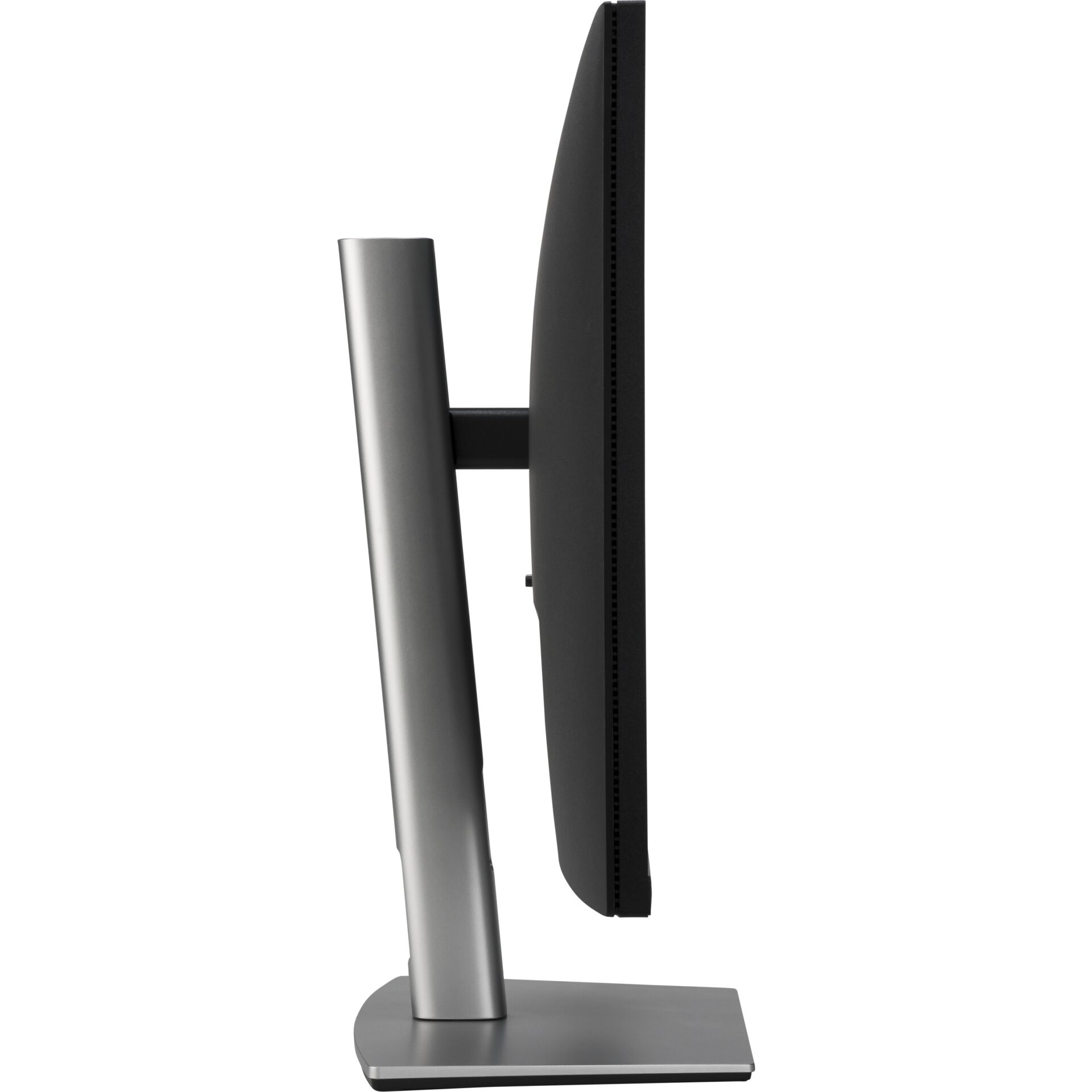 DELL P Series 27 Monitor   P2723D Monitore