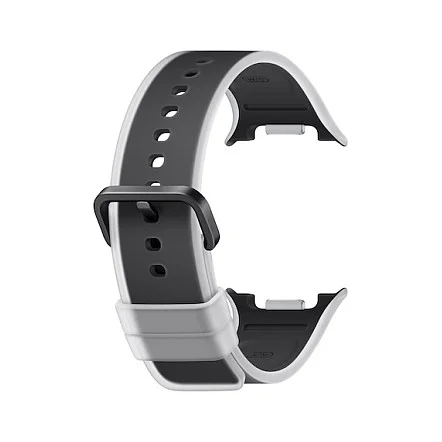 Samsung Misty Band  S M  for Galaxy Watch9  Watch8  Schwarz Smartwatches & Fitnesstracker