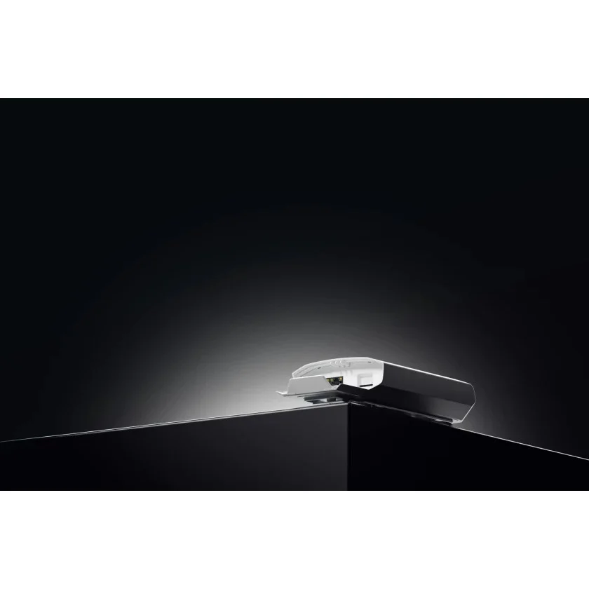 Teltonika OTD140 Outdoor Router Router Netzwerk