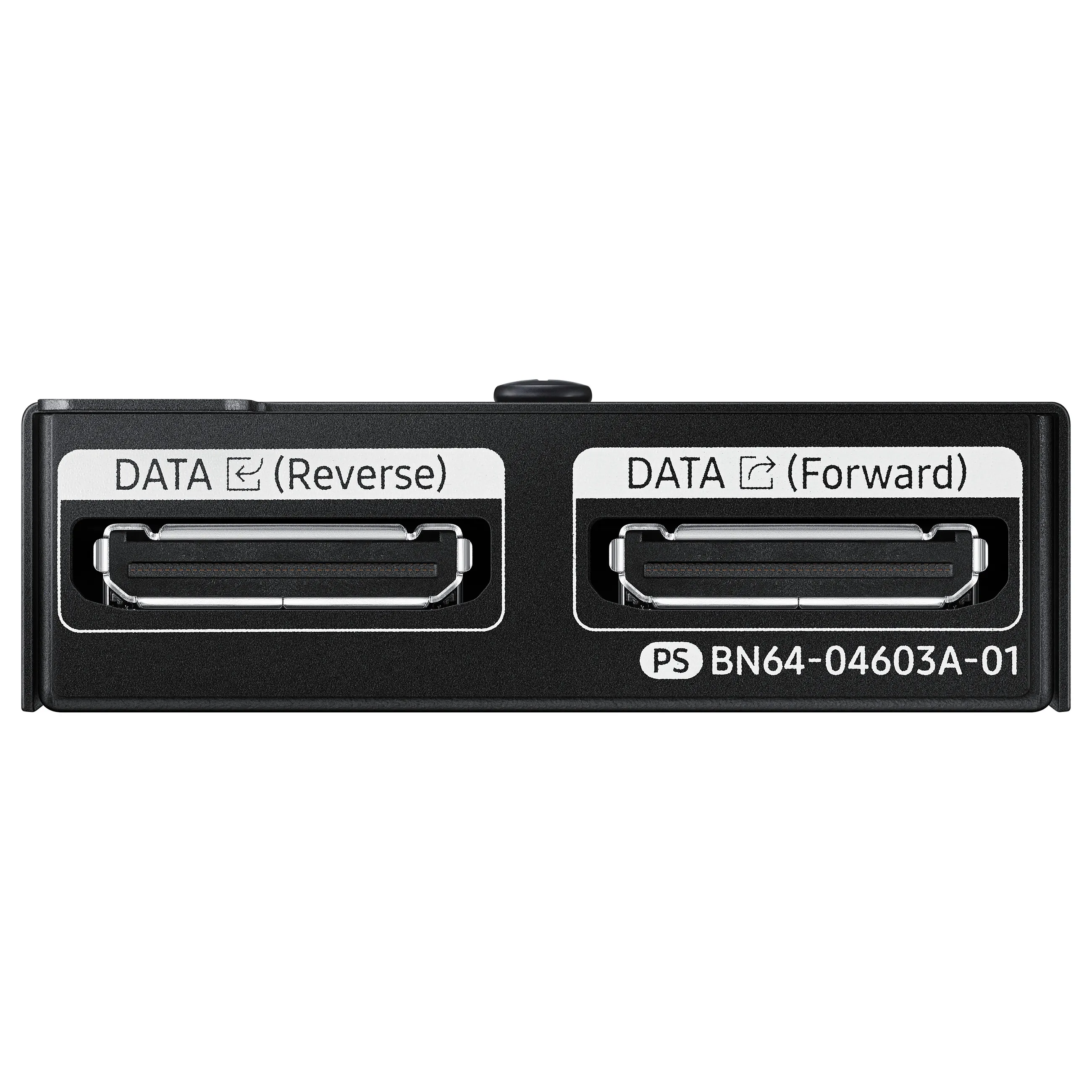 Samsung SBB SNOWRAF EN Monitore