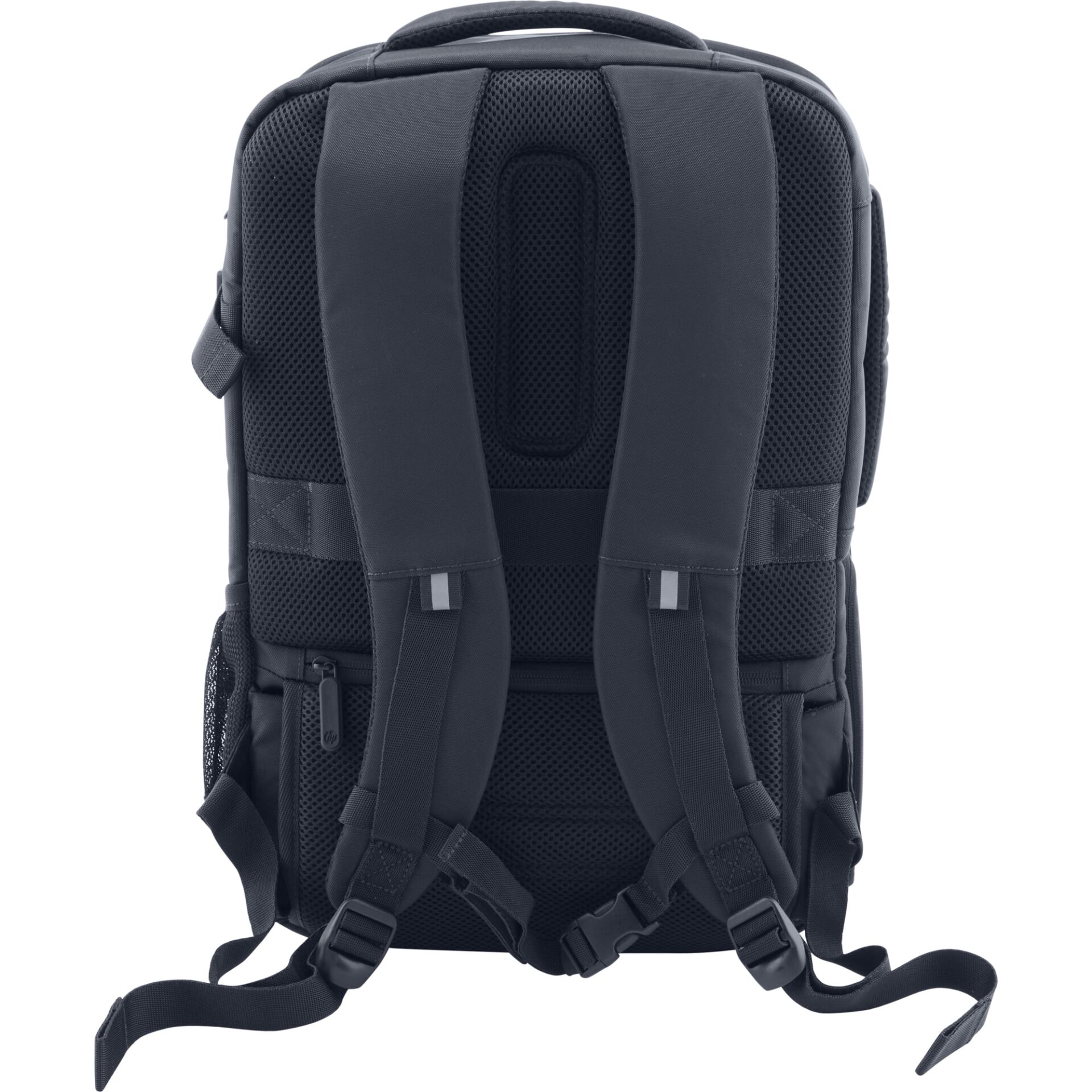 HP Creator 16 1 Zoll Laptop Rucksack Notebook & Tablet Zubehör