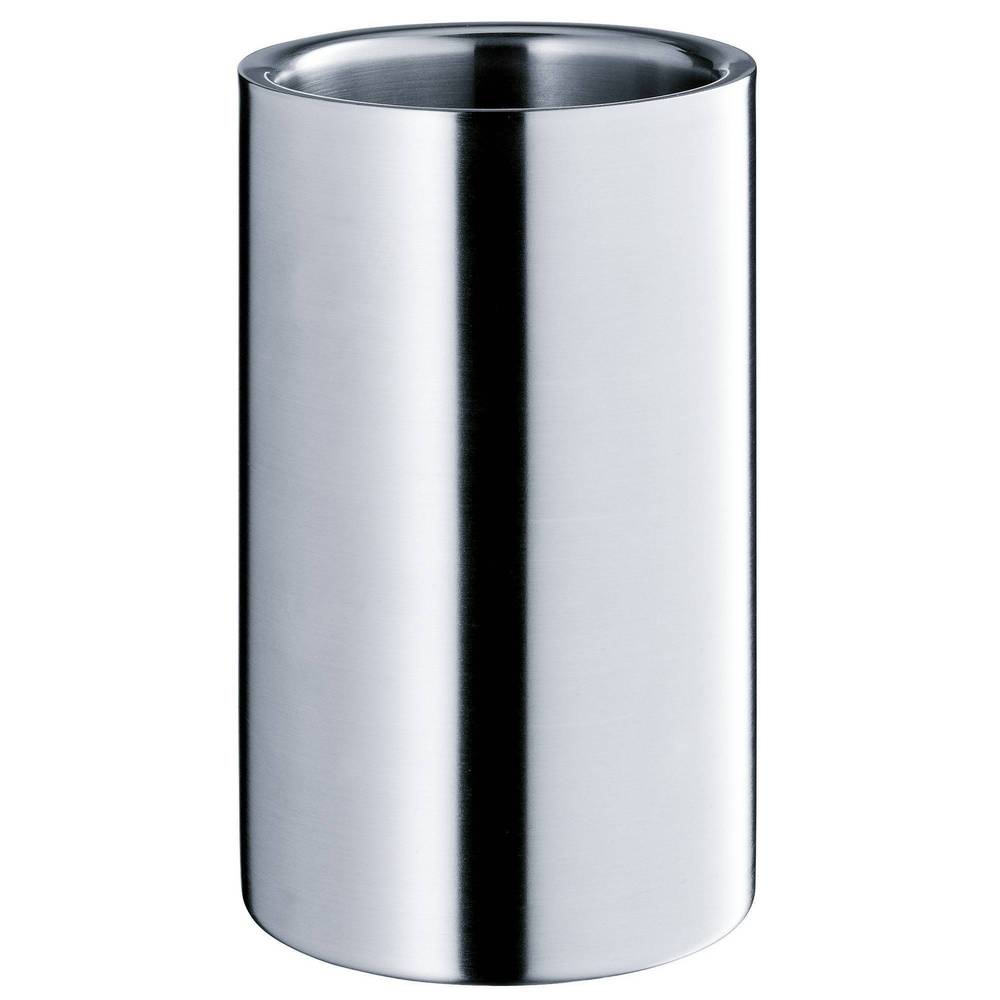 WMF Weinkuehler Clever More Besteck & Aufbewahrung