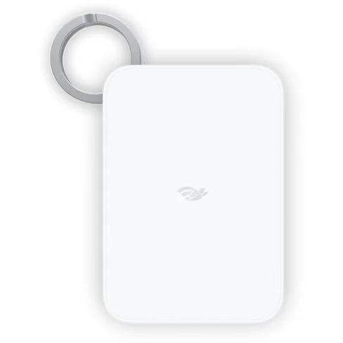 Ubiquiti Z WM W Netzwerk