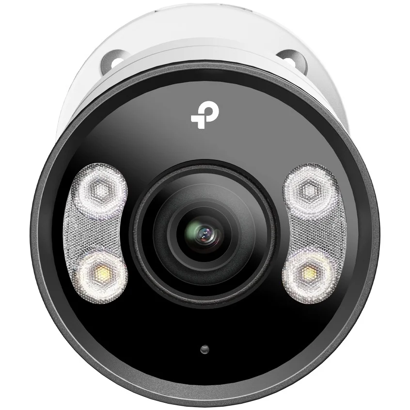 TP Link Omada IPCam VIGI C355 6mm  5MP Full Color Bullet Netzwerk