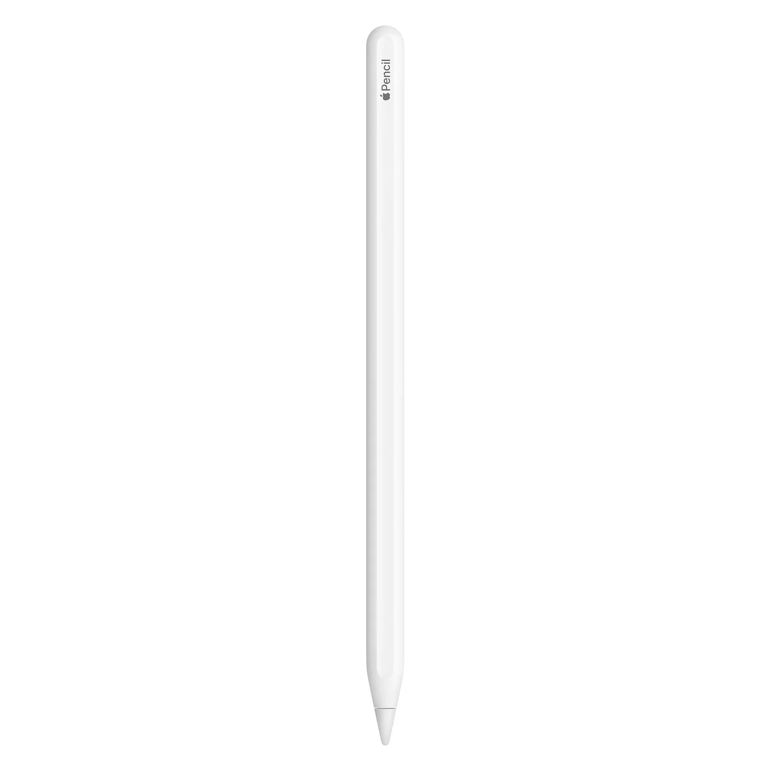 Apple Pencil 2nd Generation Notebook & Tablet Zubehoer