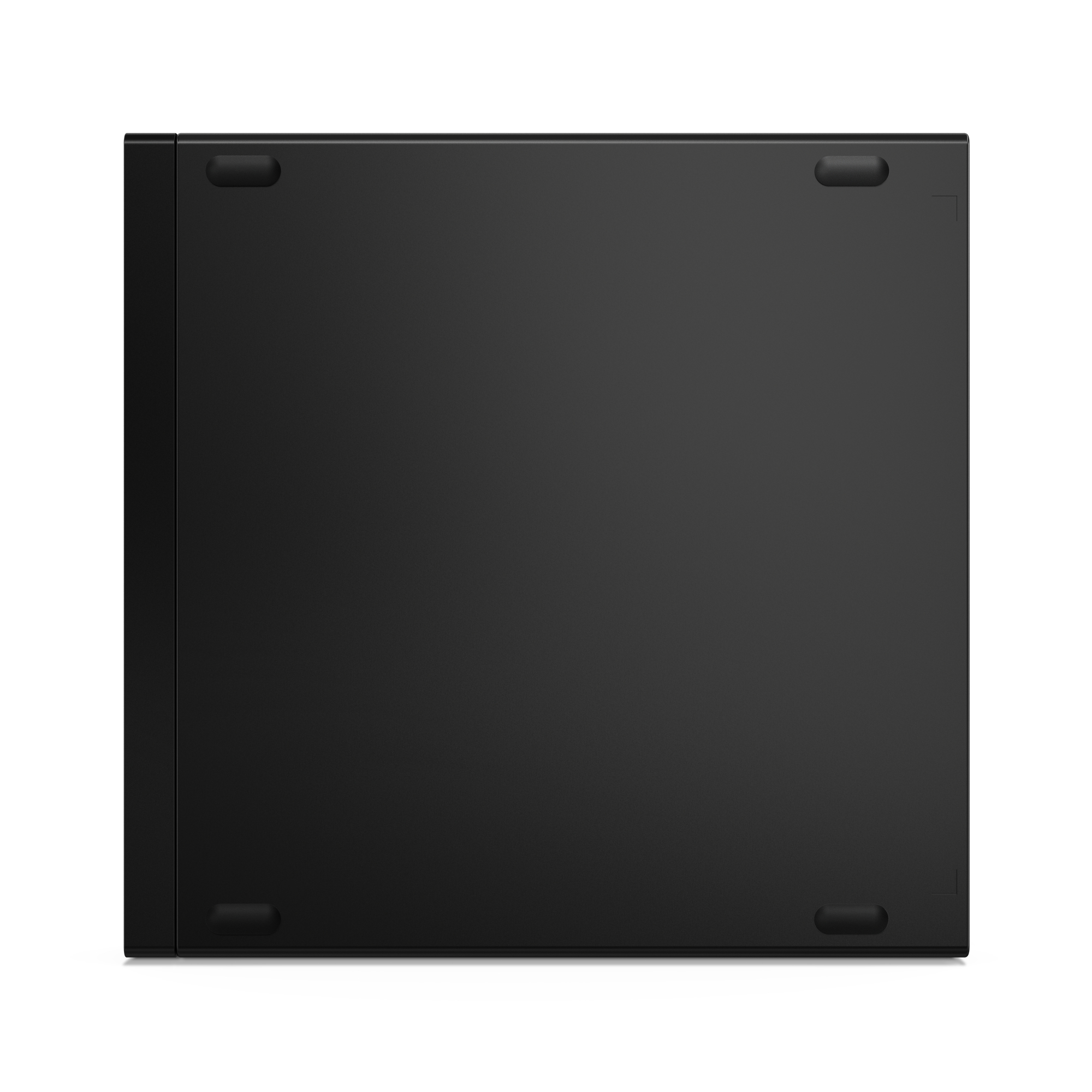 Lenovo thinkcentre m75q g5 amd ryzen 5 pro 5655ge 16gb 512gb ssd w11p topseller PC-Zubehoer
