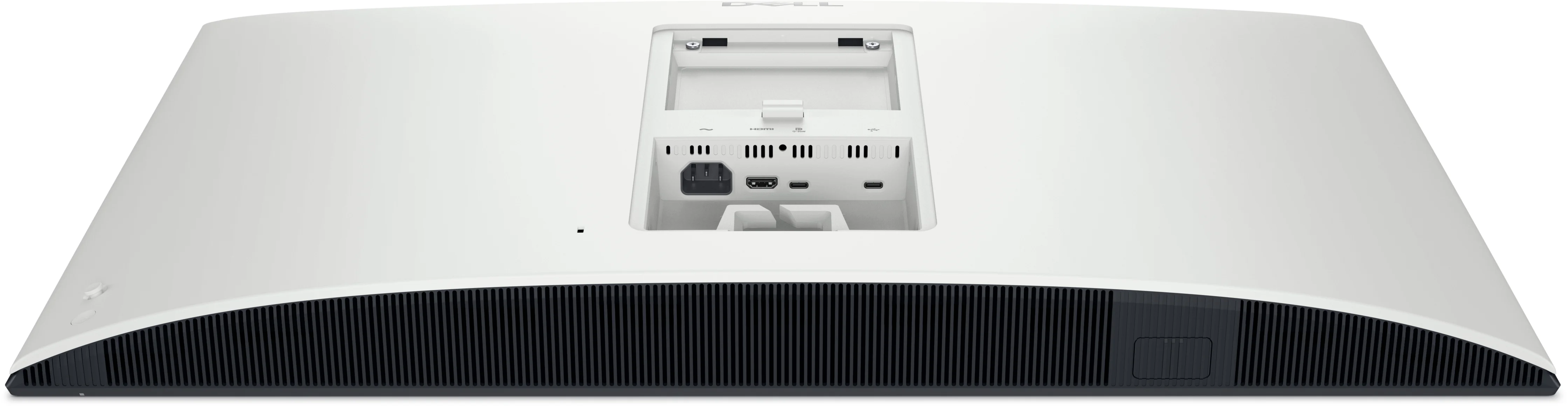 Dell S3225QC Monitore