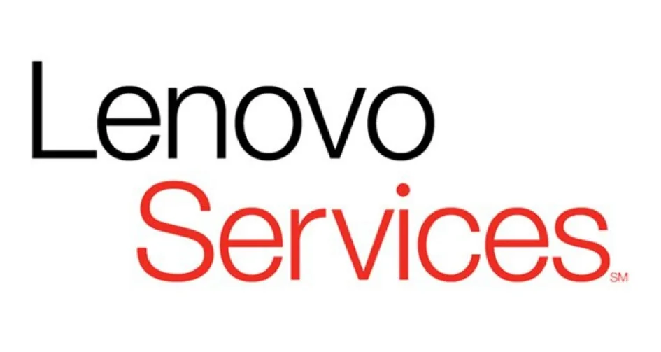 Lenovo 5PS1G38094 Garantieverlaengerung 3 Jahr e  Notebooks & E-Book Reader