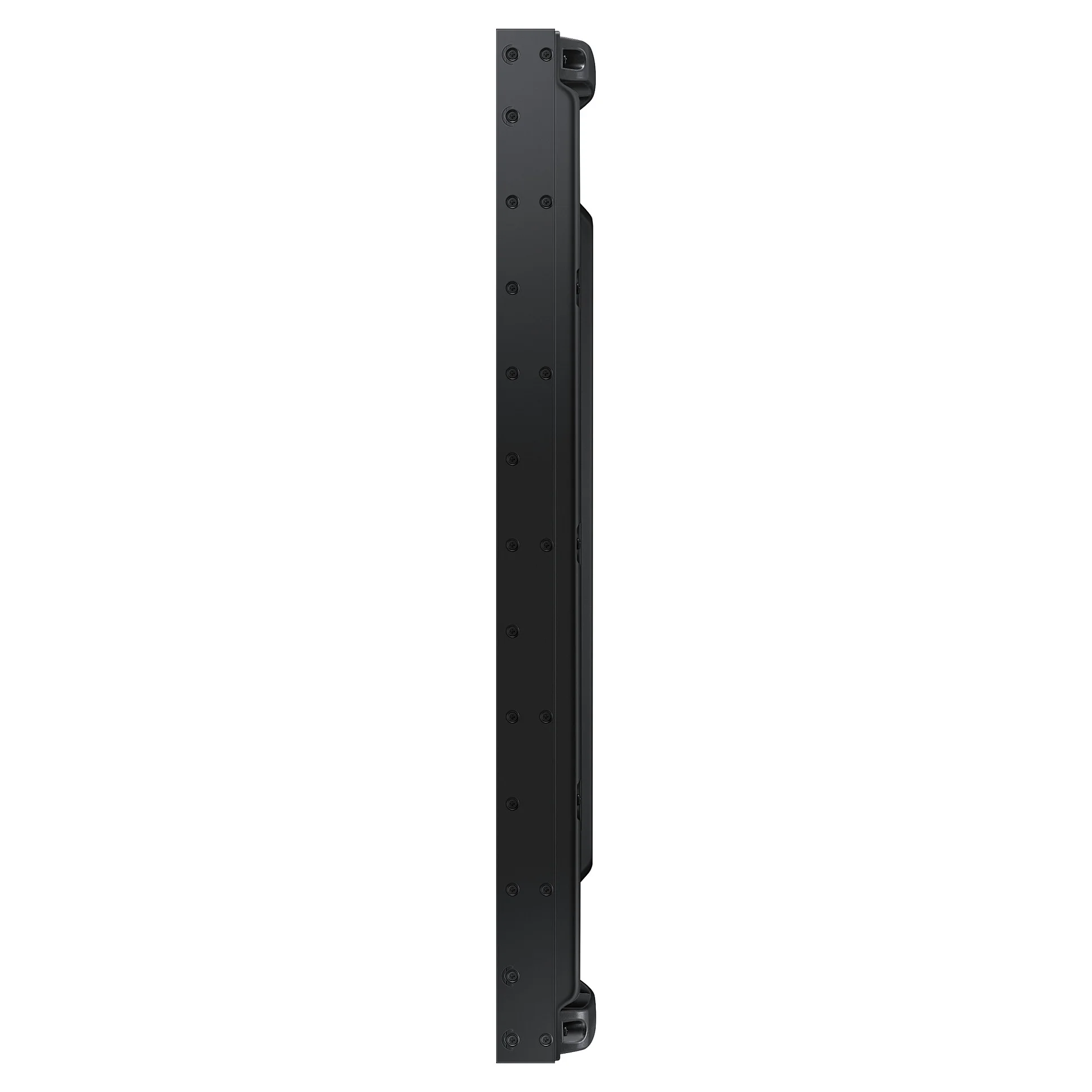 Samsung VM55B E LCD Drinnen Monitore