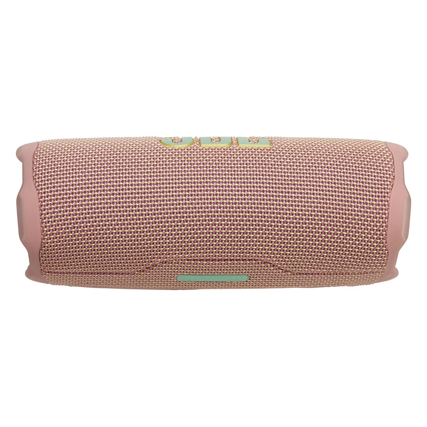 JBL Flip 7 pink Video & Audio