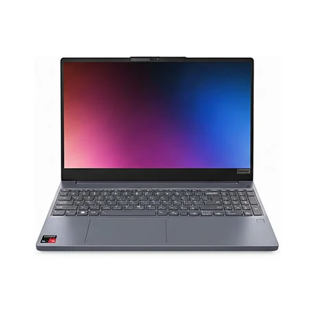 Lenovo IdeaPad Slim 3 15Q8X10 39 6cm  15 6   Xi 16GB 1TB SSD Laptops & Notebooks