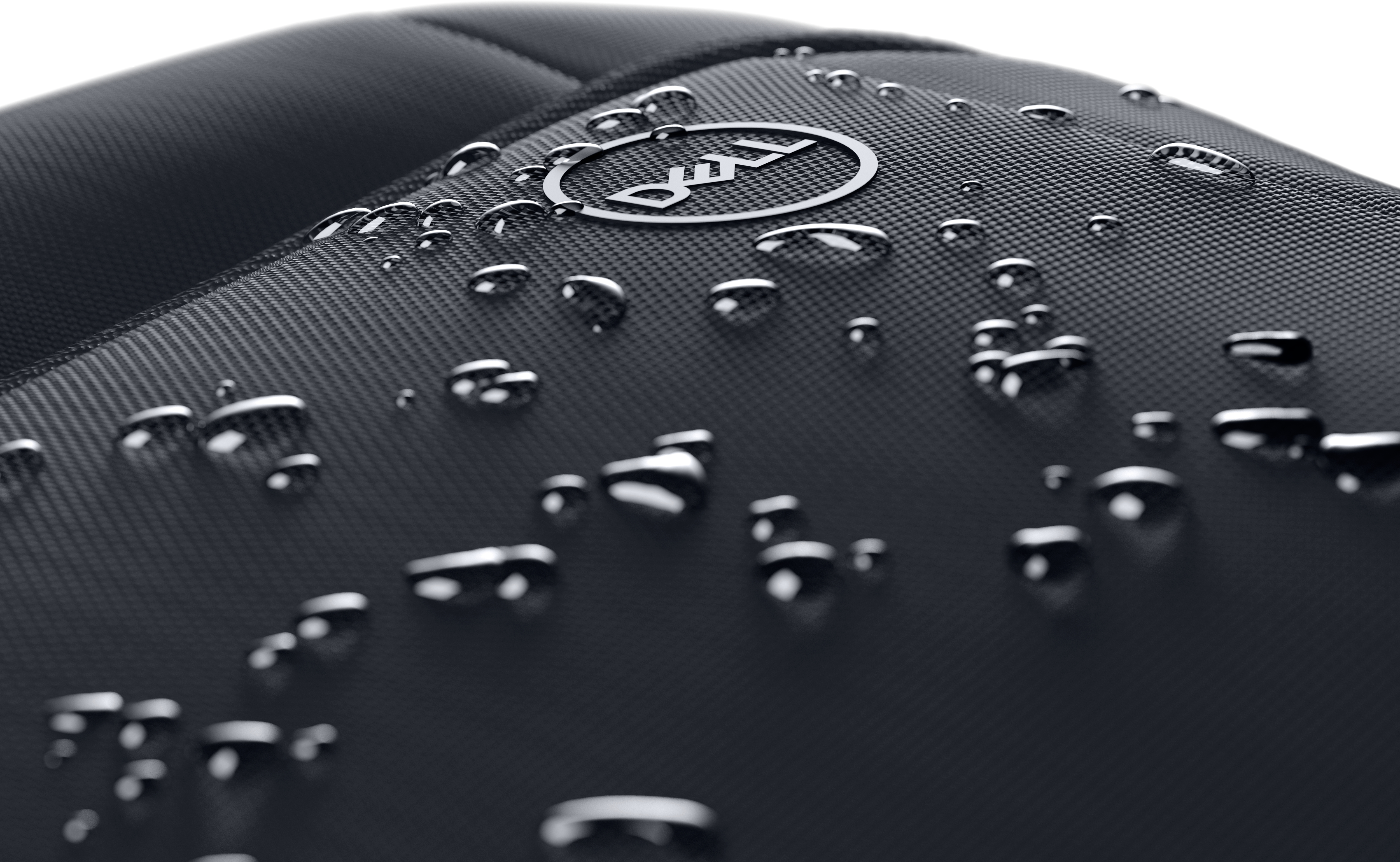 Dell ecoloop pro classic Notebooks & Tablets