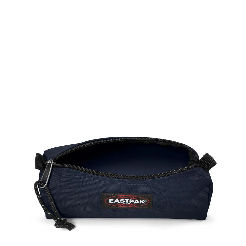 EASTPAK Maeppchen Benchmark Single  Ultra Marine Taschen & Rucksaecke