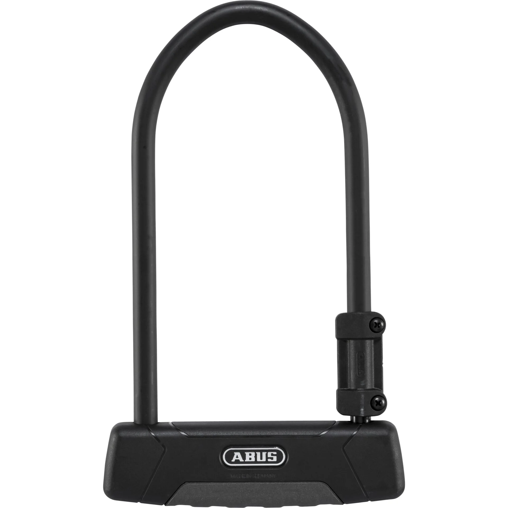 ABUS Granit Plus 470150HB230   EaZyKF Radsport