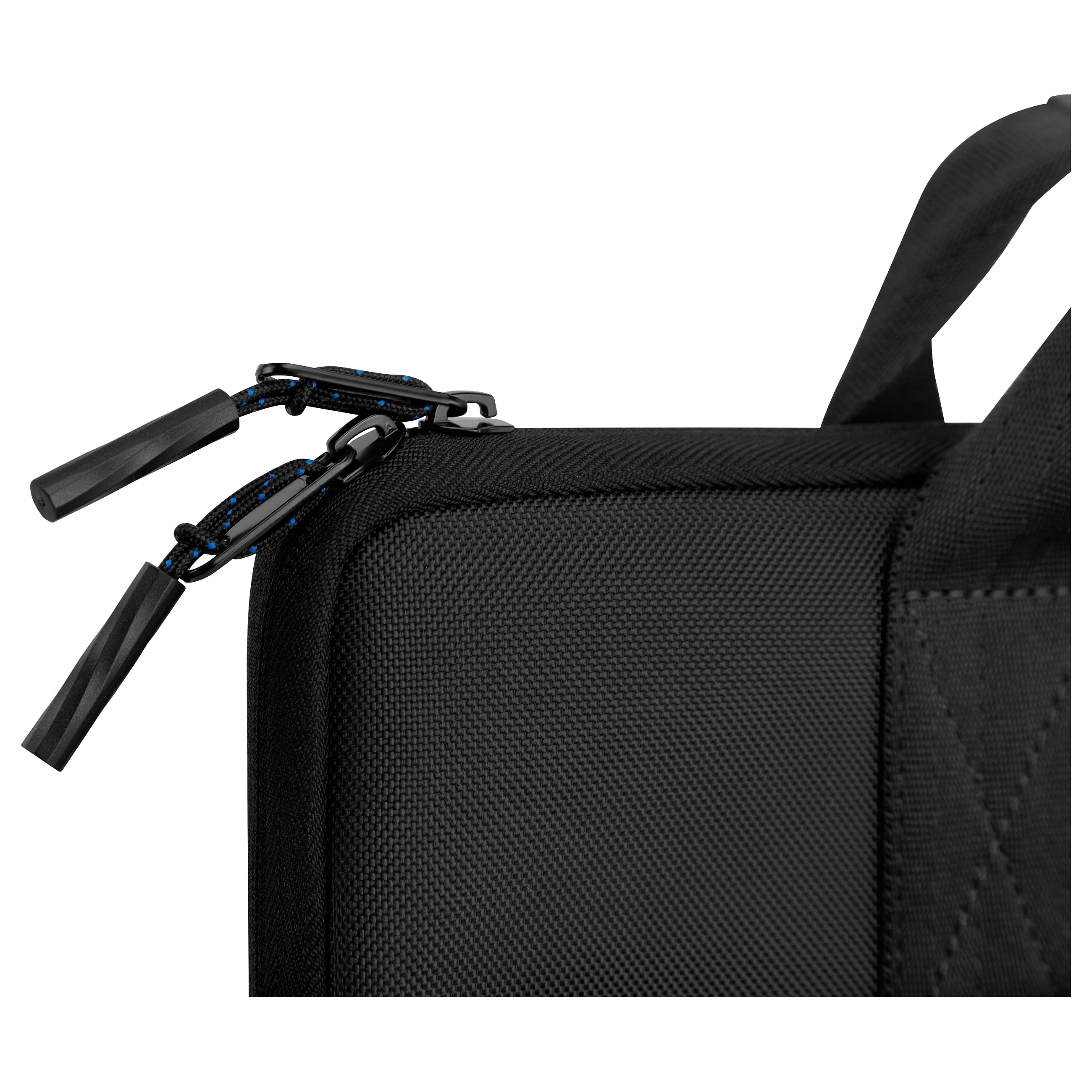 DELL Pro Plus EcoLoop Schutzhuelle 11 14   CV5423 Notebooks & E-Book Reader