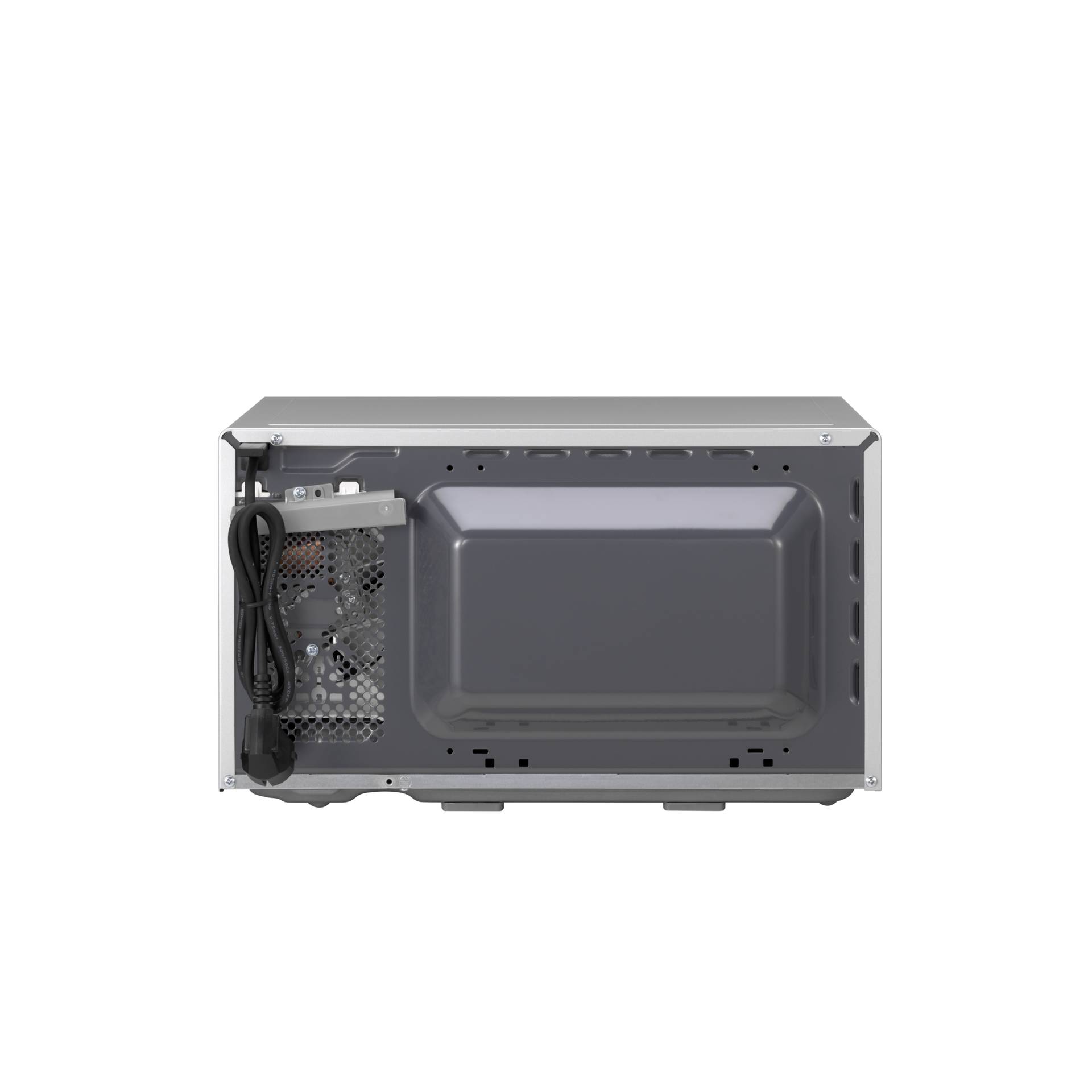 Panasonic NN S 29 K Backoefen & Mikrowellen