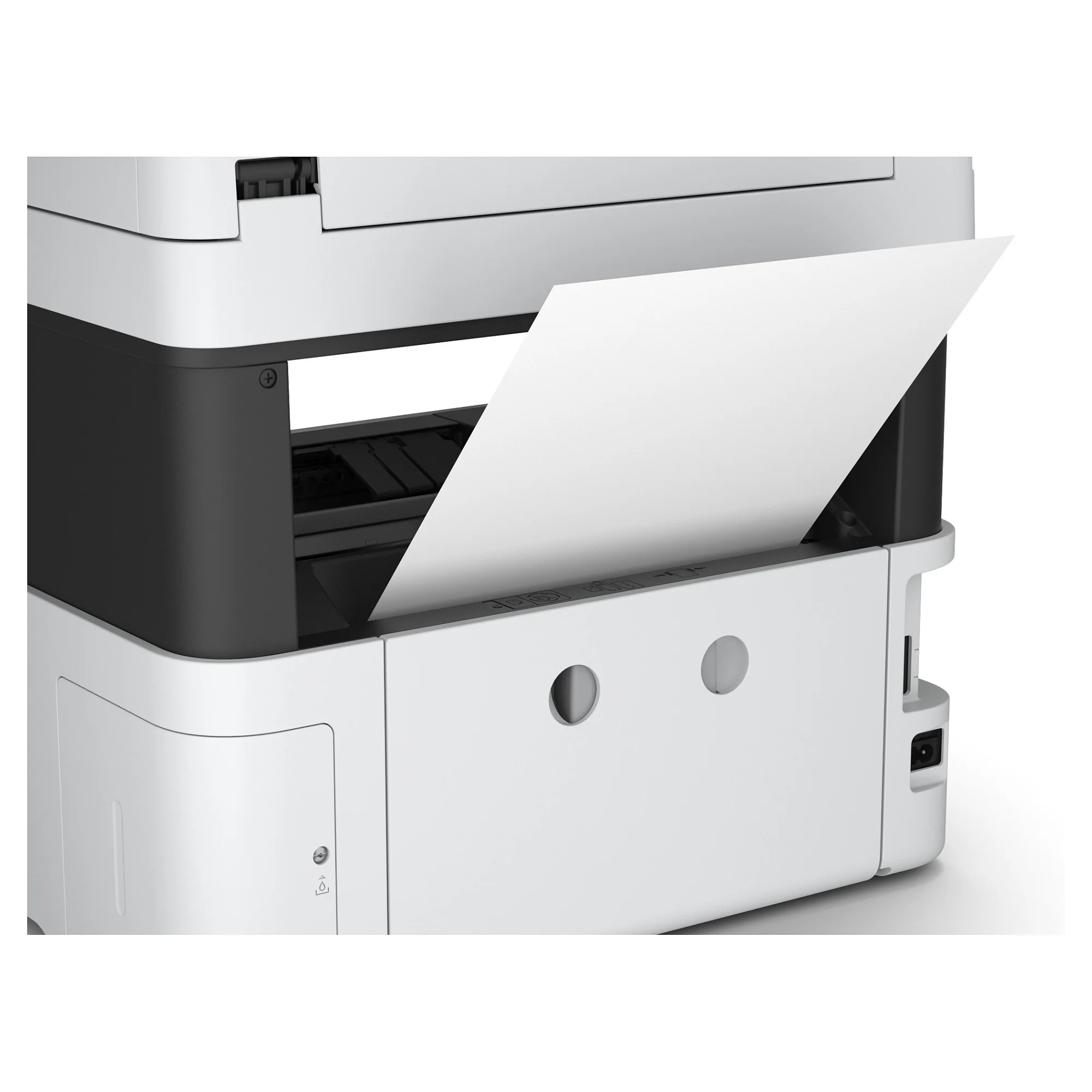 Epson EcoTank ET 5150 Tintenstrahl A4 4800 x 1200 DPI 37 Seiten pro Minute WLAN Drucker & Scanner