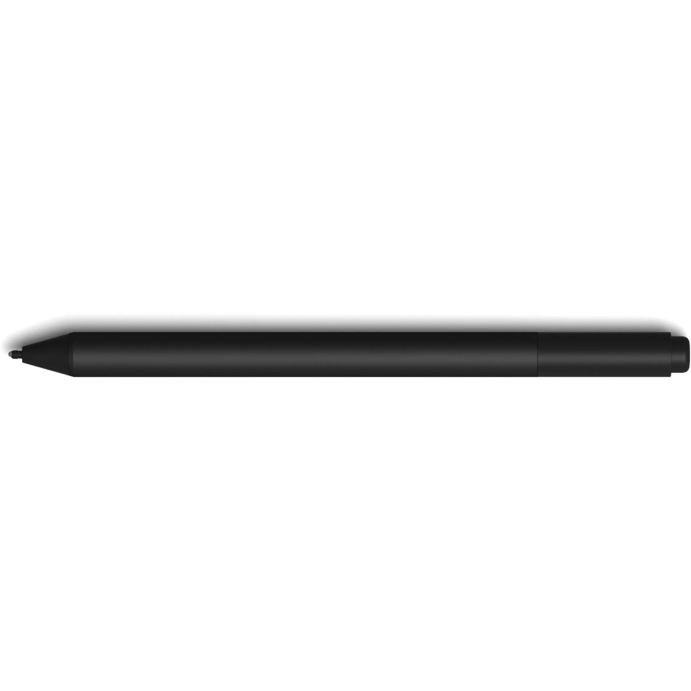 Microsoft Surface Pen   V4 Black  Retail  Notebooks & E-Book Reader Notebook & Tablet Zubehoer