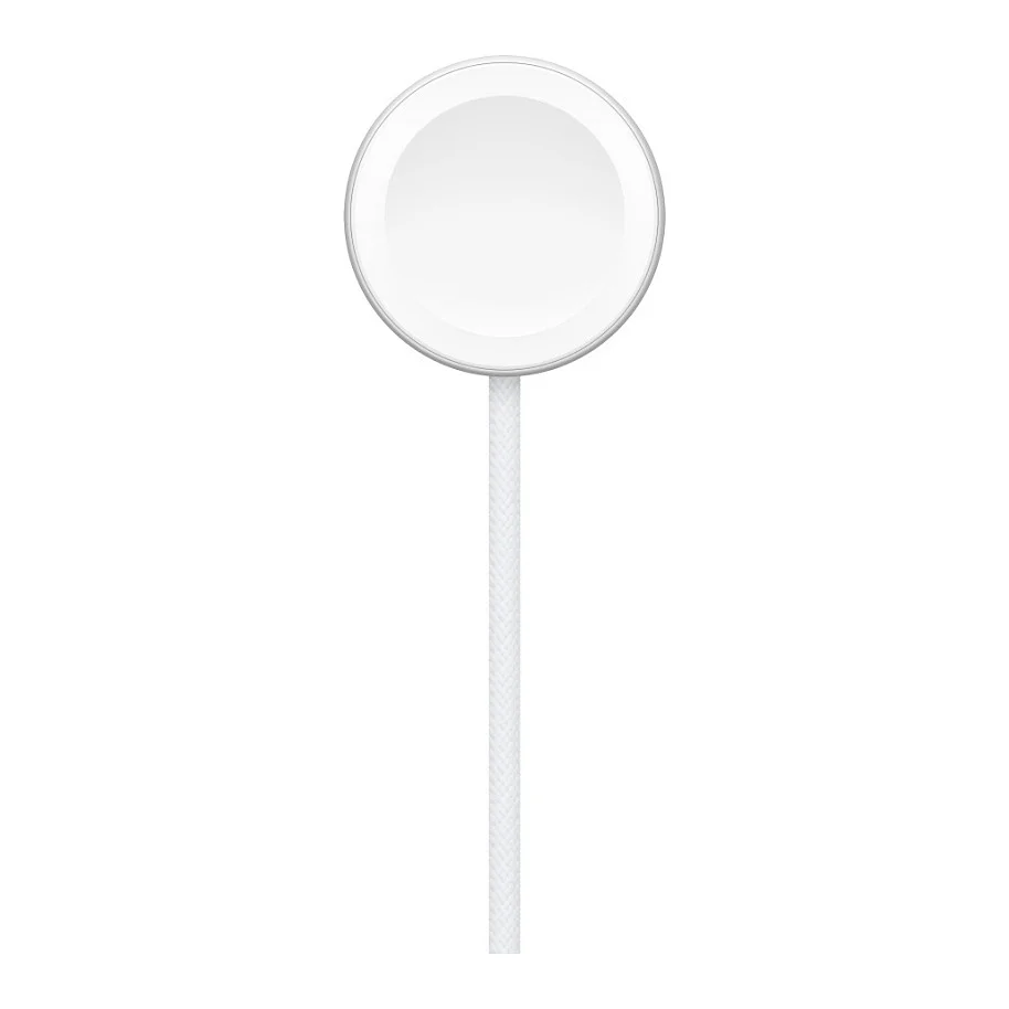 Apple watch magnetic fast charger Notebook & Tablet Zubehoer