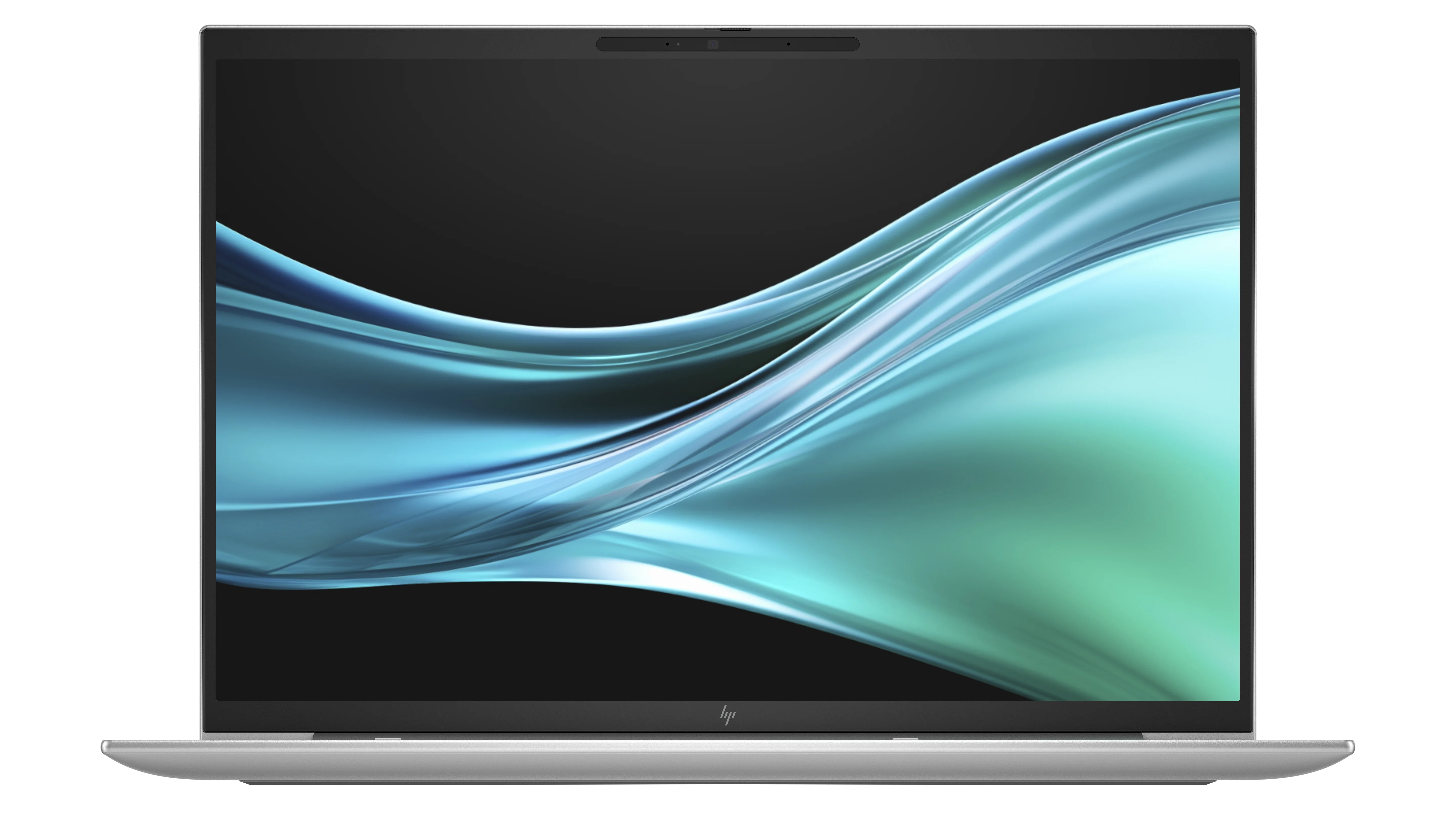 HP EliteBook 865 G11 AMD Ryzen  5 8540U Laptop 40 6 cm  16   WUXGA 16 GB DDR5 SDRAM 512 GB SSD Wi Fi 6E  802 11ax  Windows 11 Pro AI PC Silber Notebooks & E-Book Reader