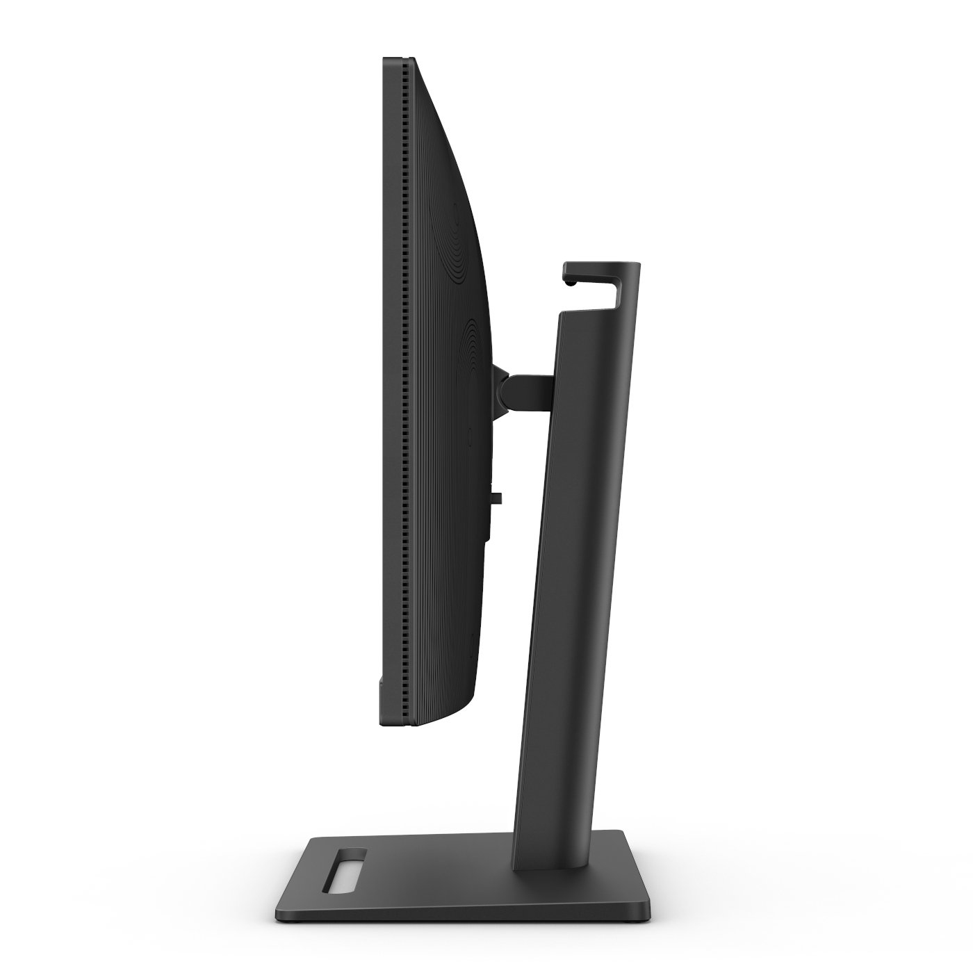 BenQ bl2790qt Monitore