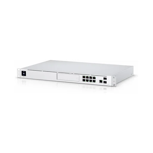 Ubiquiti router  unifi dream machine pro   udm pro Router