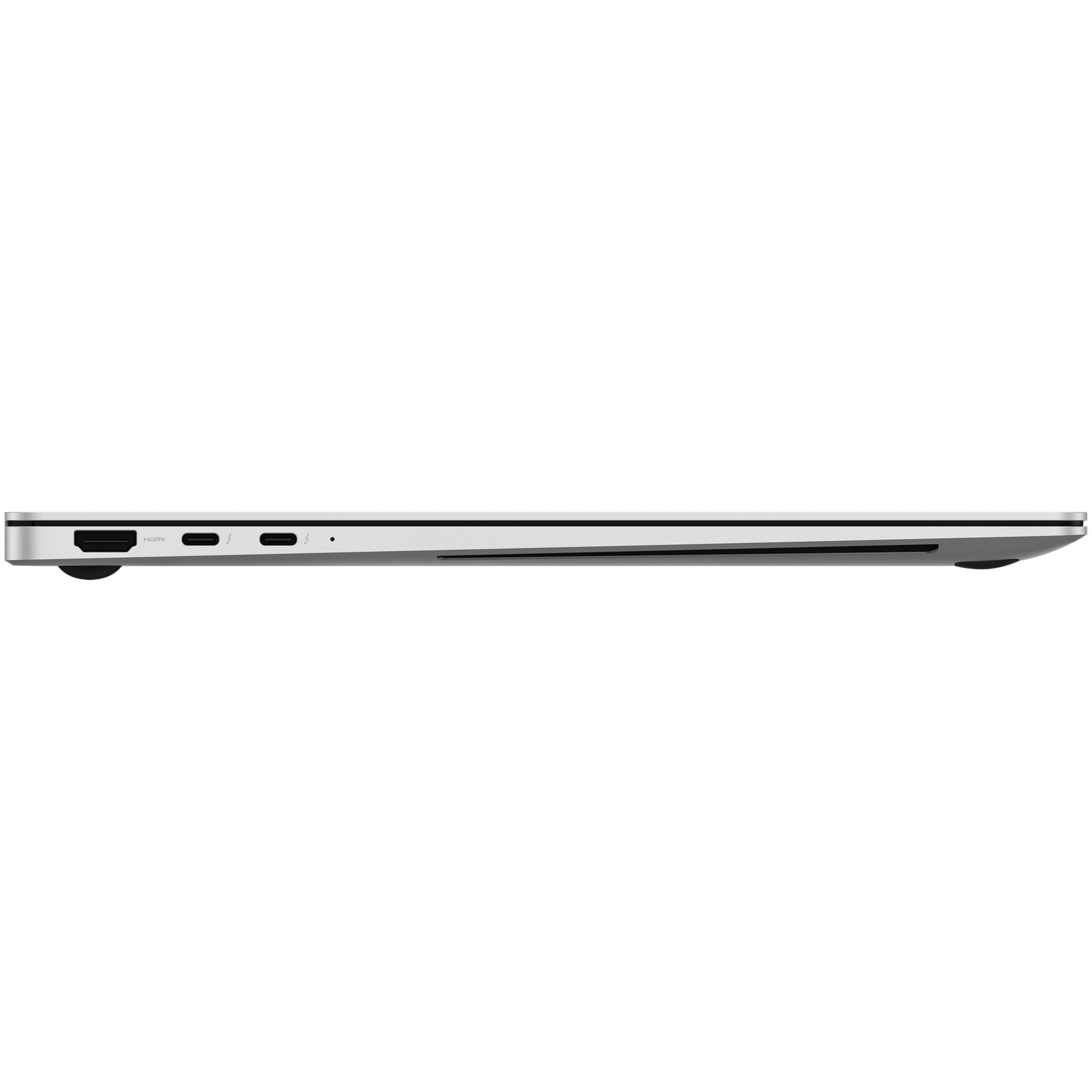 Samsung galaxy book4 pro cu7 155h 32gb 512ssd w11pro silver Notebooks & E-Book Reader Laptops & Notebooks