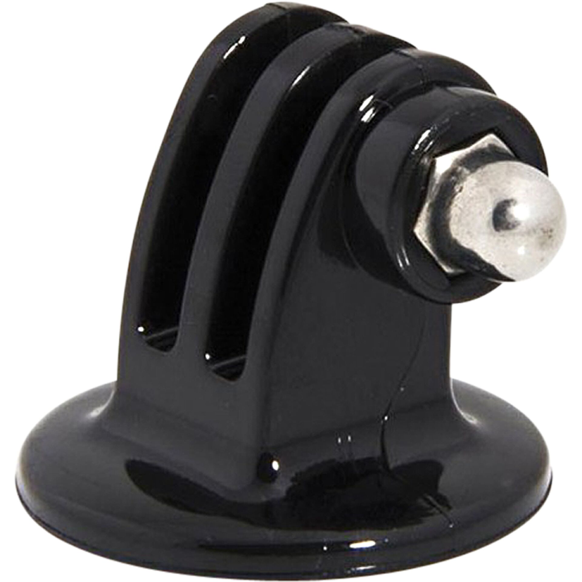Easypix GoXtreme Tripod Adapter Kamera & Foto