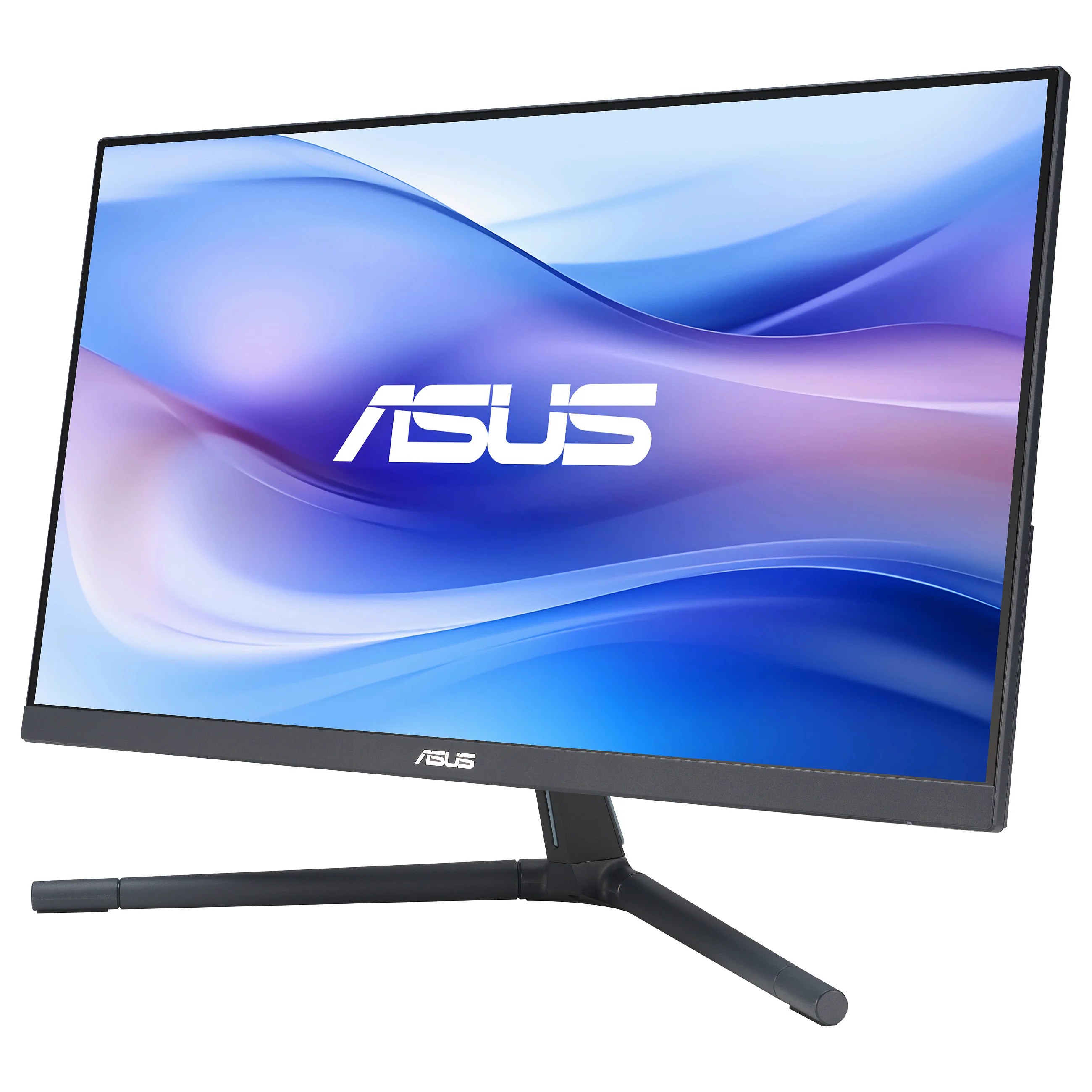 ASUS Eye Care VU249CFE B 60 45cm  16 9  FHD HDMI Monitore