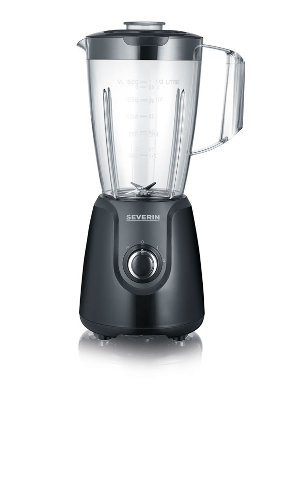 Severin Standmixer SM 3707 Kuechenkleingeraete