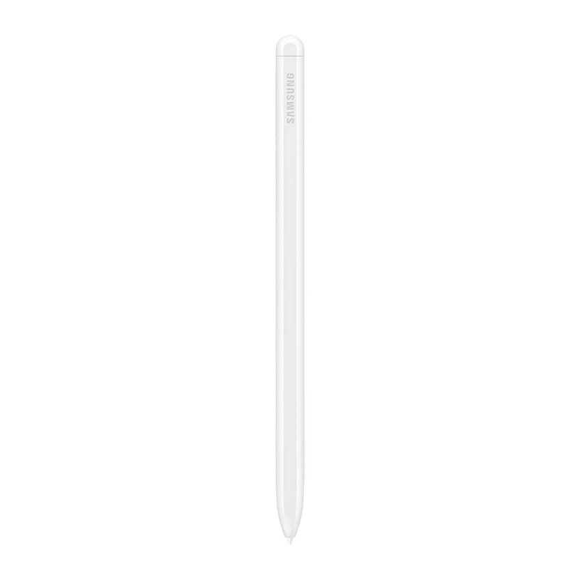 Samsung Galaxy Tab S10 FE  10 9   Tablets