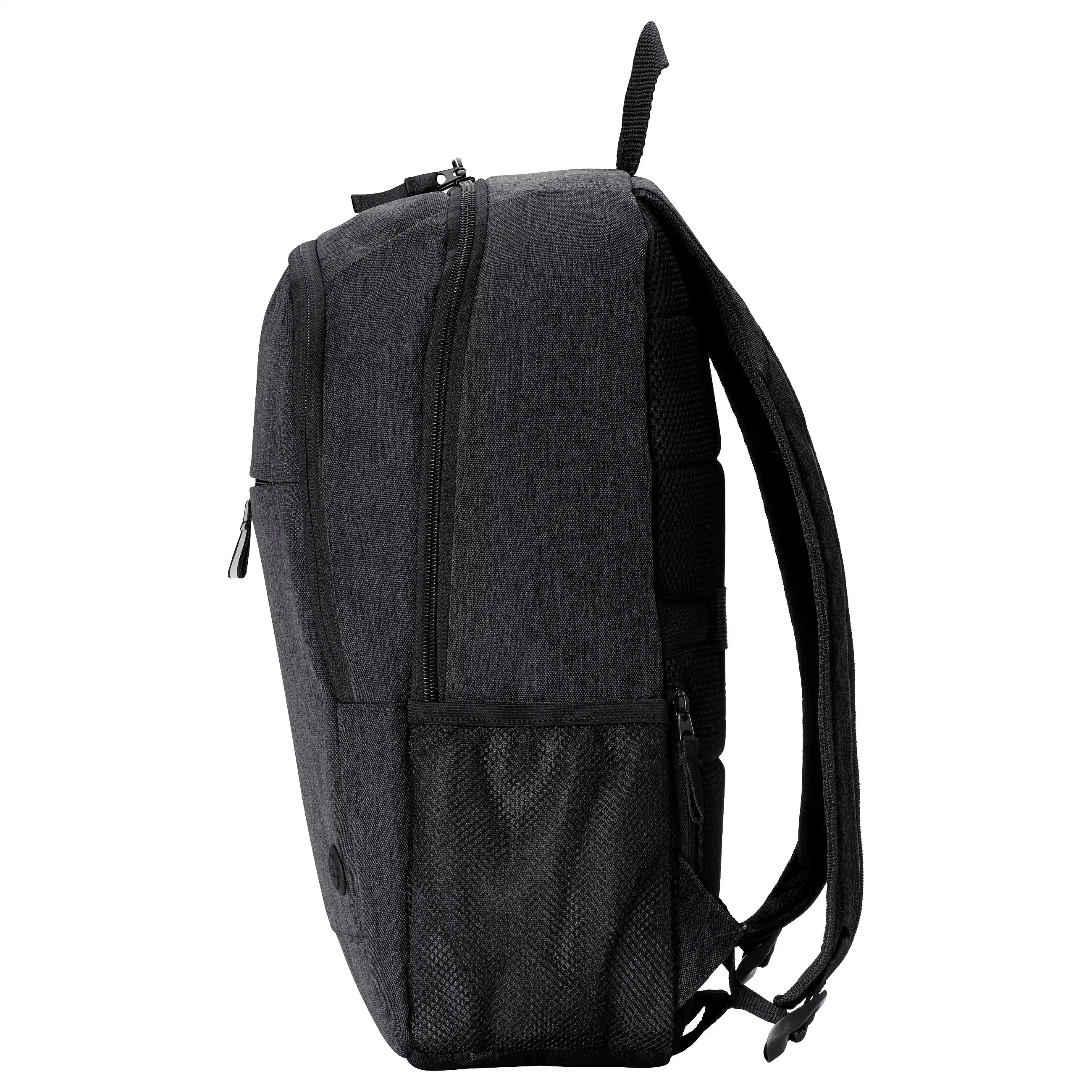 HP Prelude Pro Recycling Rucksack  15 6 Zoll  Notebook & Tablet Zubehoer