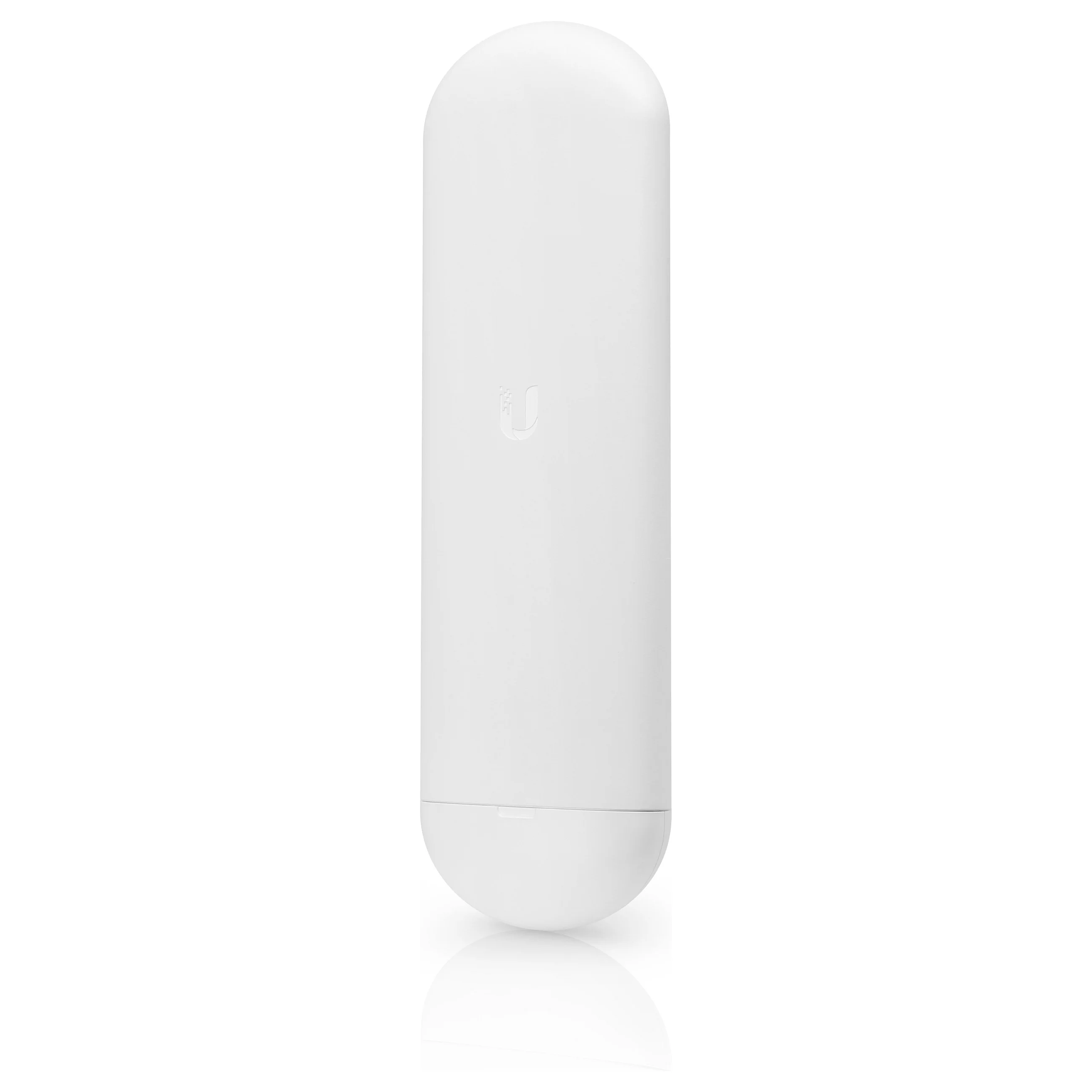 Ubiquiti Z NS 5AC Netzwerk