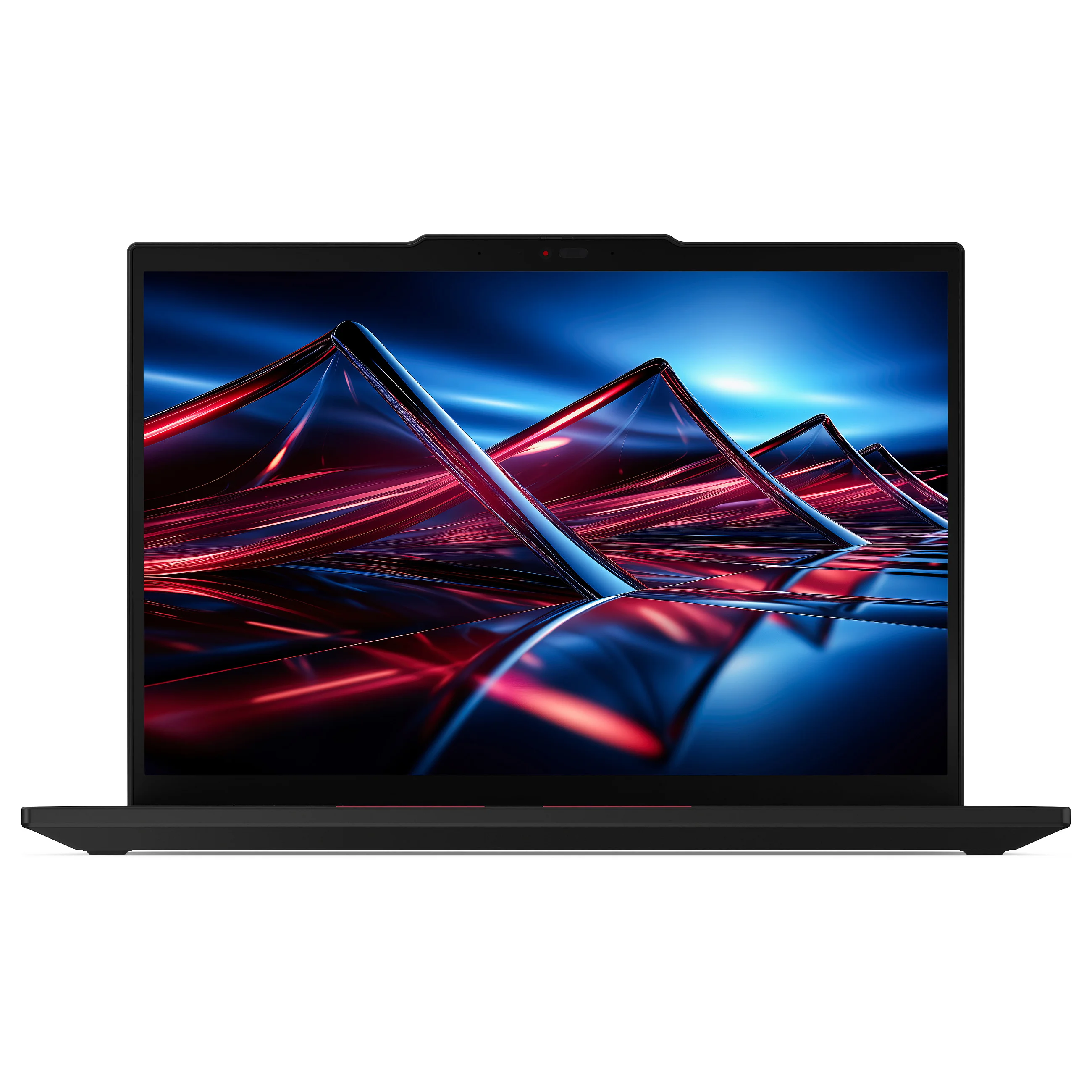 Lenovo ThinkPad P14s Gen 6  AMD  AMD Ryzen AI 7 350 Mobiler Arbeitsplatz 35 6 cm  14   WUXGA 32 GB DDR5 SDRAM 1 TB SSD Wi Fi 7  802 11be  Windows 11 Pro Deutsch Schwarz Notebooks & E-Book Reader