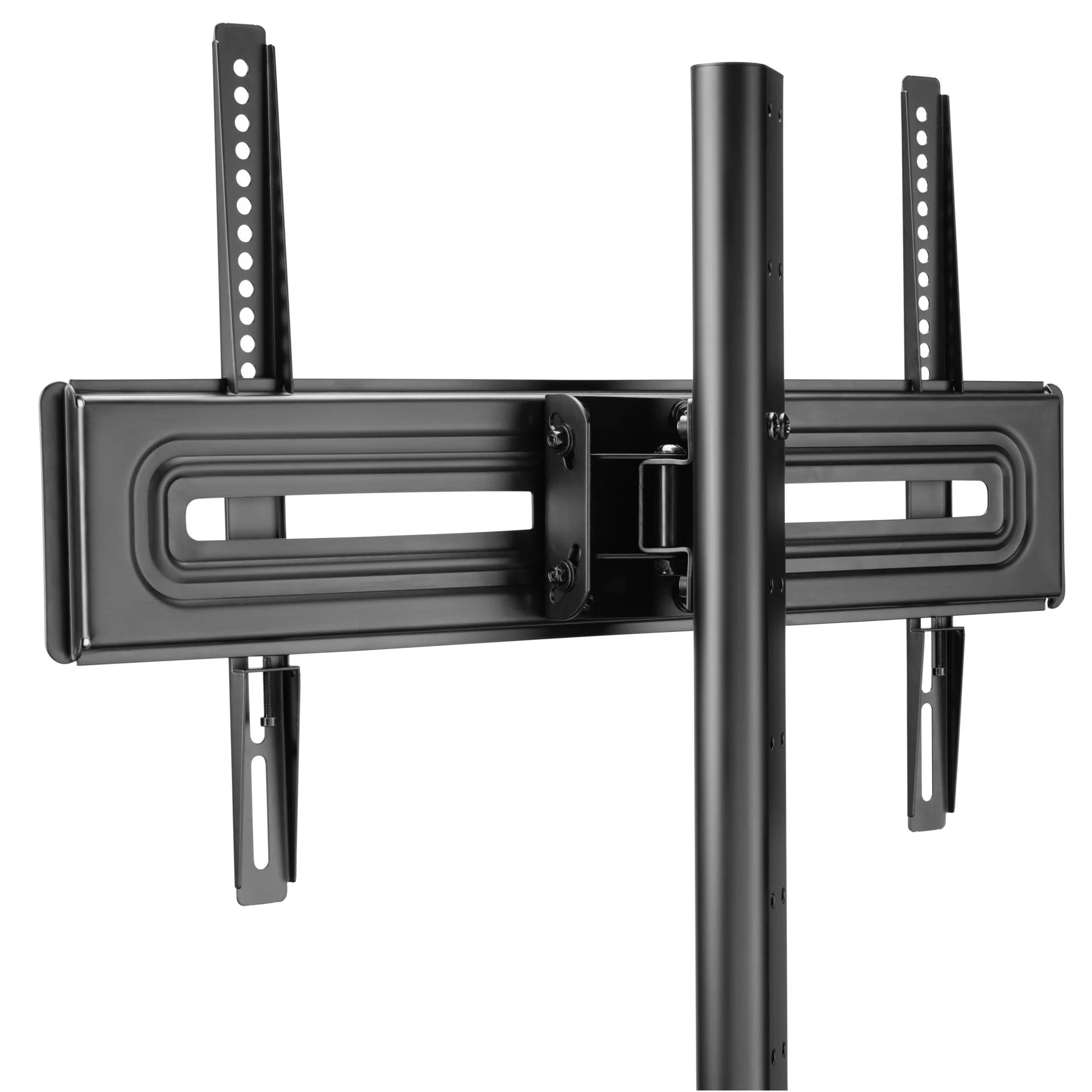 OneforAll One for All TV Stand Solid TURN 90 84 WM4672 Video & Audio