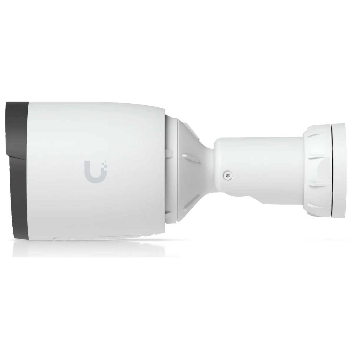 Ubiquiti UniFi Video Camera UVC G6 Pro Bullet white Netzwerk