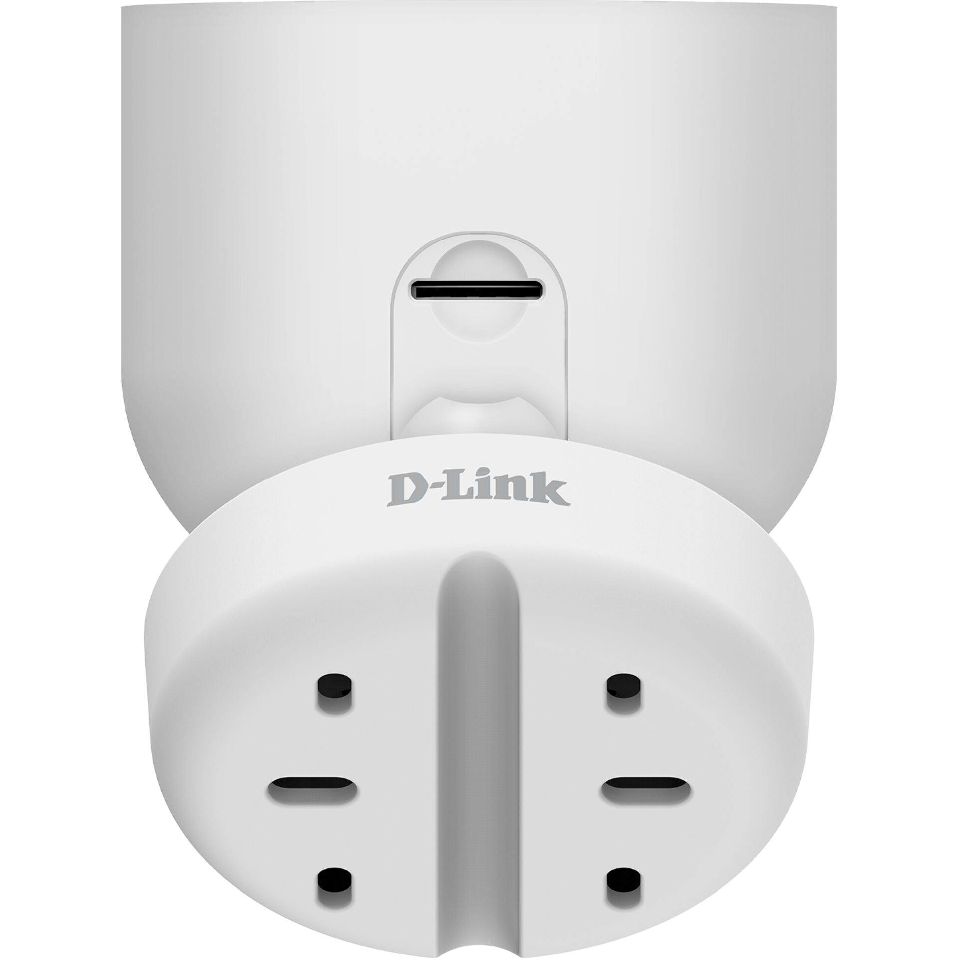 D Link DCS 8350LH Sicherheitskamera IP Sicherheitskamera Drinnen 2560 x 1440 Pixel Tisch Bank Überwachungskameras