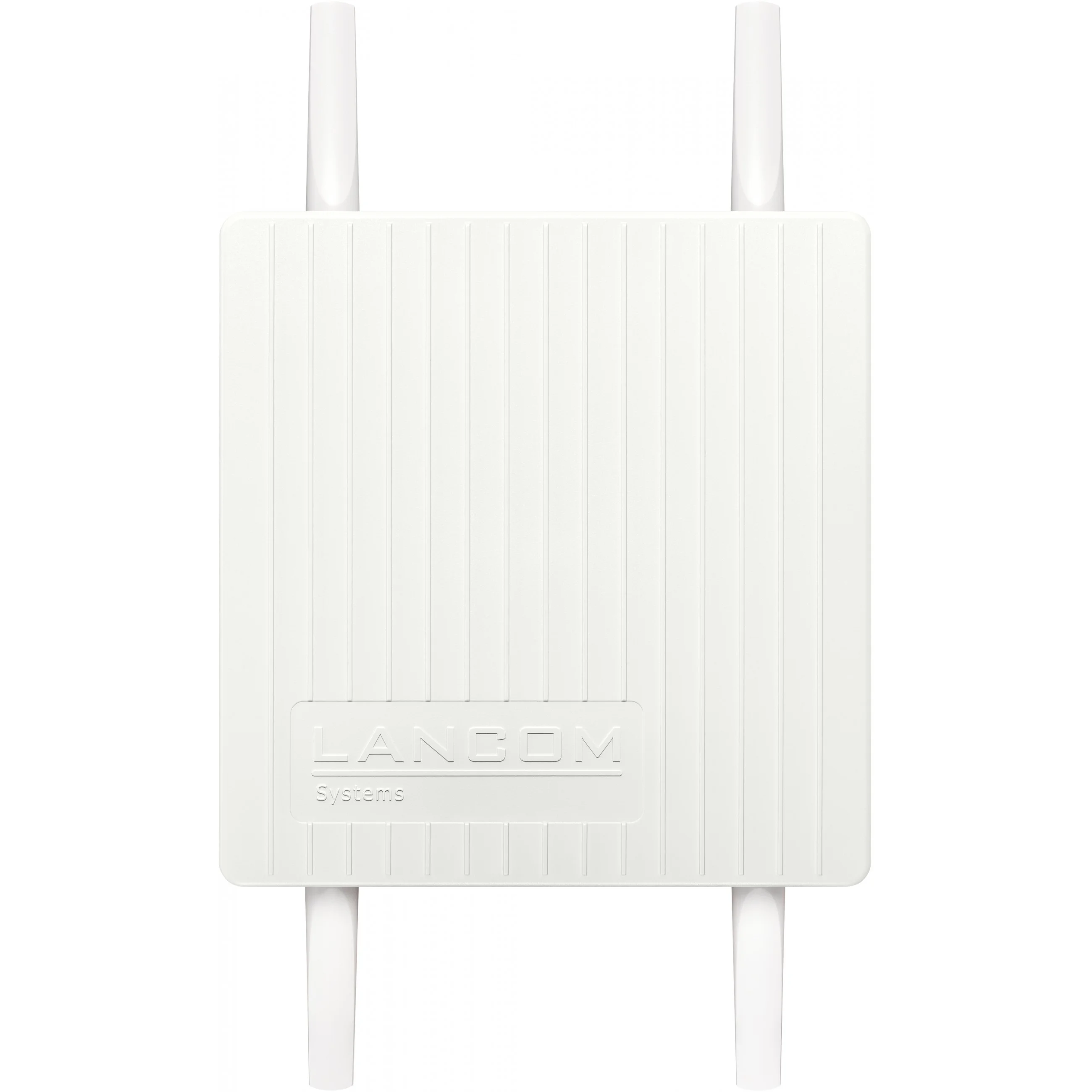 LANCOM ox 6402 Netzwerk