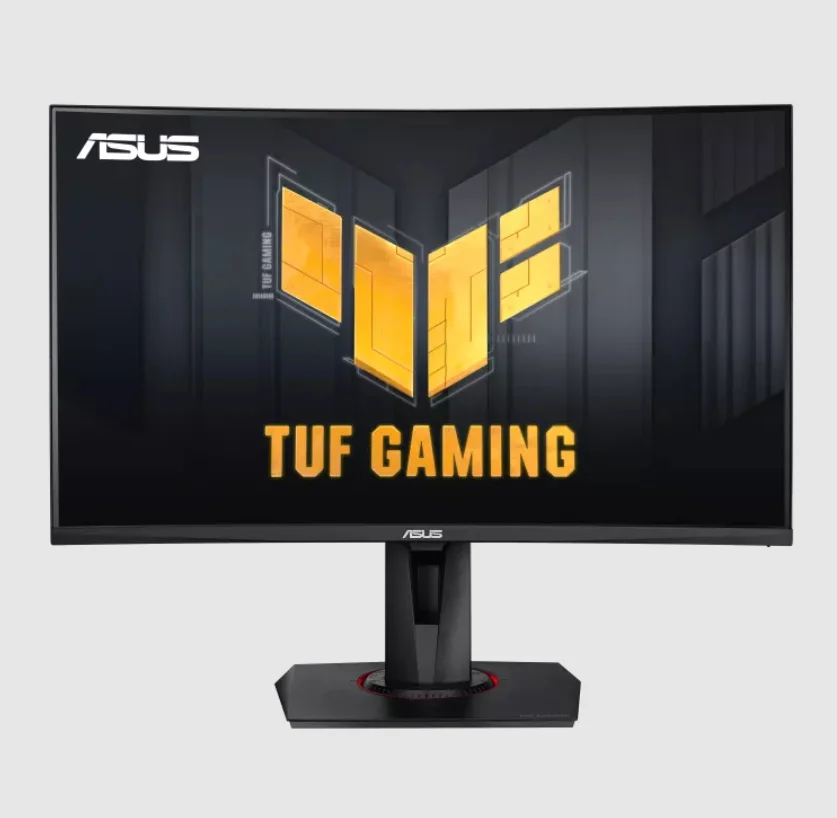 ASUS TUF Gaming VG27VQM 68 6cm  16 9  FHD HDMI DP Monitore