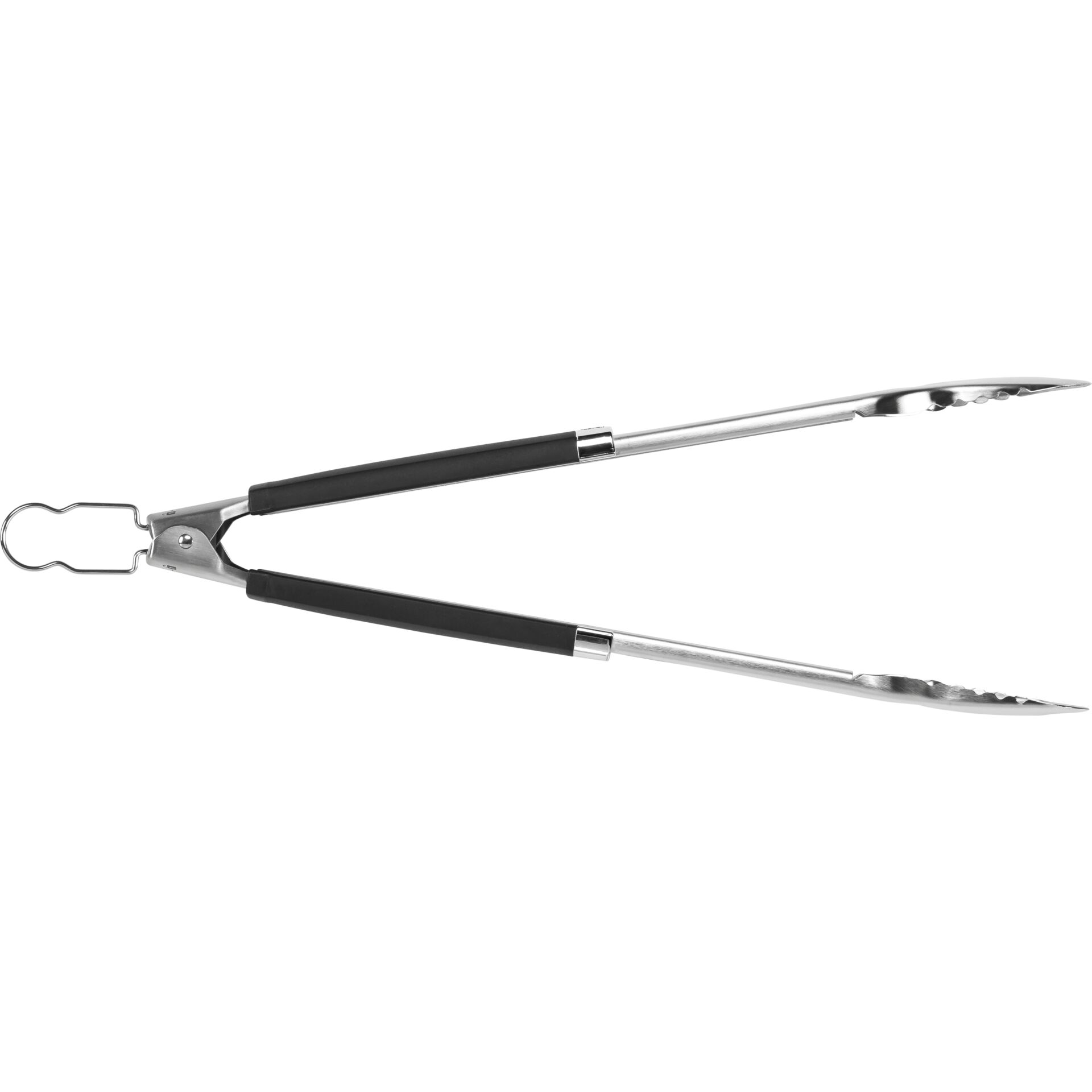 Weber Premium Grillzange Grills