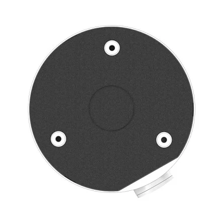 TP Link VJB 305 Netzwerkdose Weiss   RJ45 LAN Anschluss   Netzwerkkabel Netzwerk-Kabel