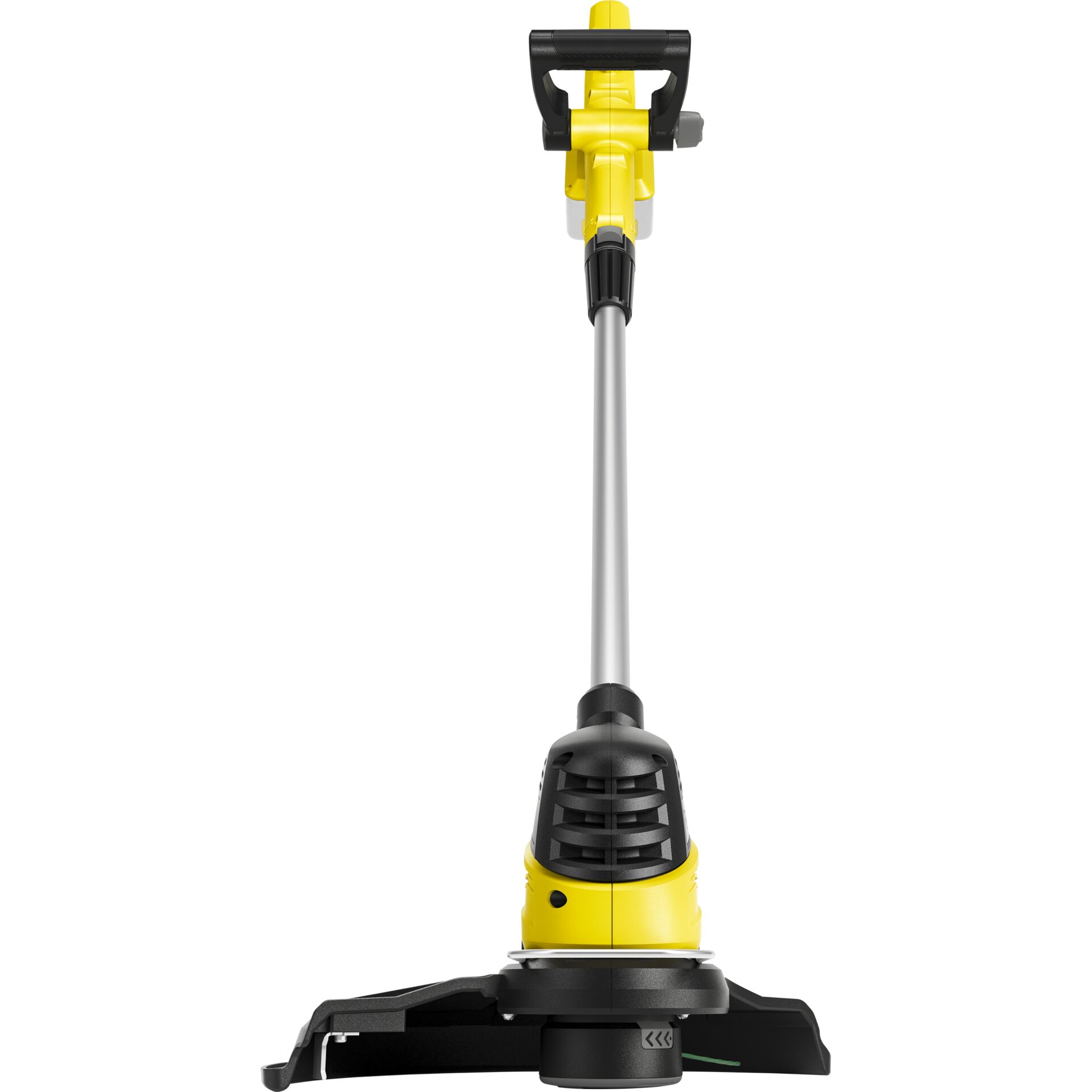 Kaercher LITR 3 18 Dual Gartenmaschinen